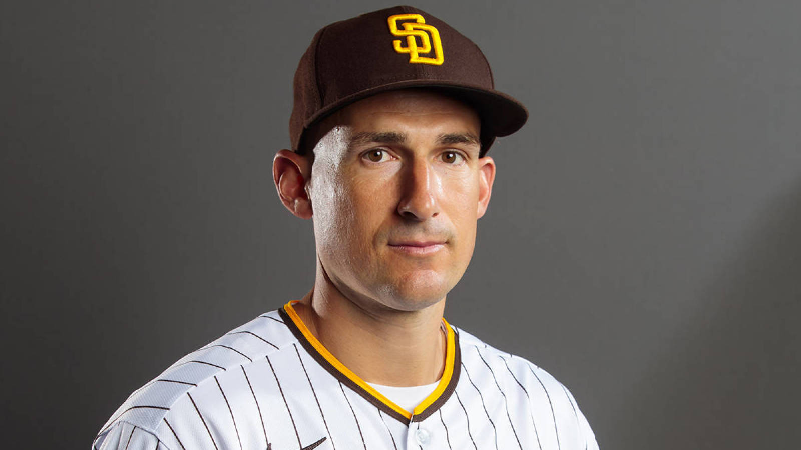 Padres deny Mets' request to interview Ryan Flaherty - Vimarsana News