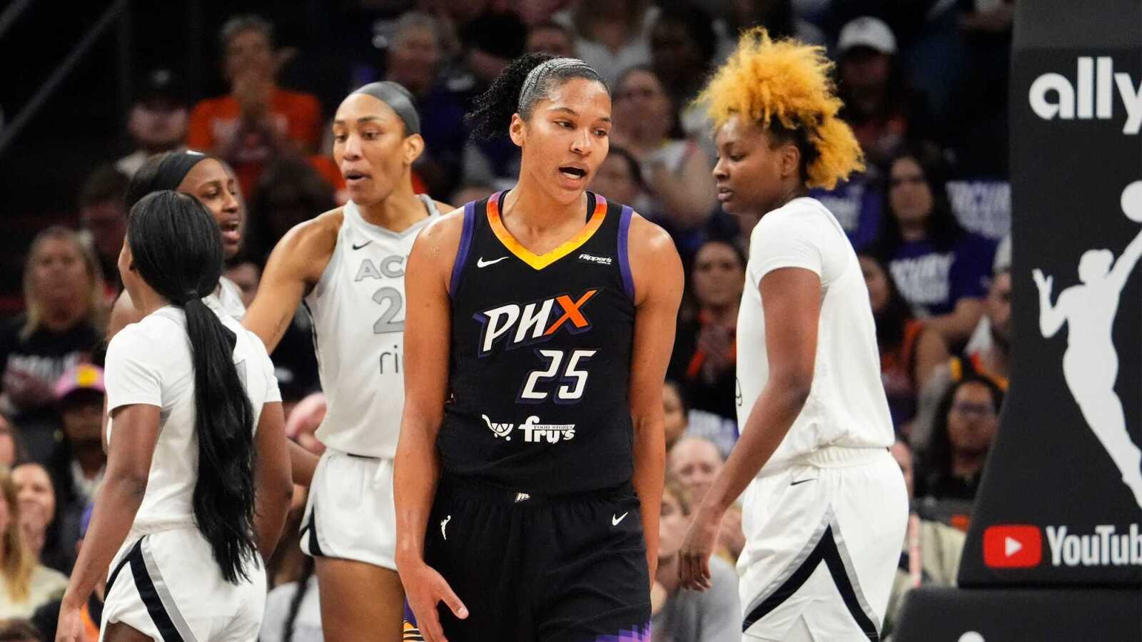 https://www.yardbarker.com/media/f/4/f473011e3daf8b2c3a75272c1175173f1de3e785/thumb_16x9/phoenix-mercury-forward-alyssa-thomas-25-reacts.jpg?v=1