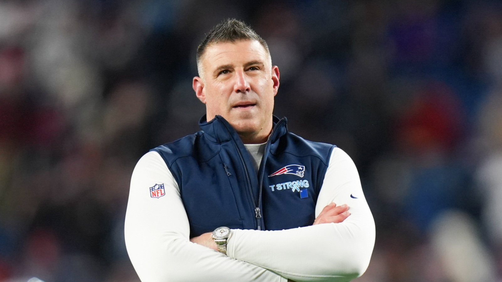 https://www.yardbarker.com/media/f/4/f4792d06662566340a25a1ca331d554debfcfb58/thumb_16x9/mike-vrabel-gave-patriots-players-brutal-warning.jpg?v=1