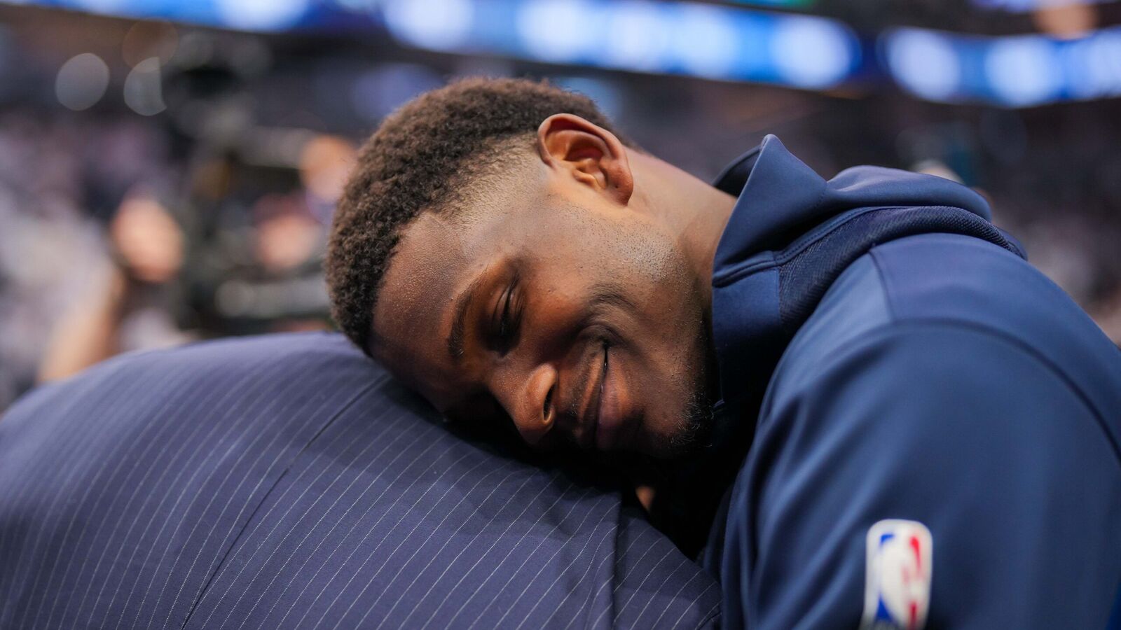 Minnesota Timberwolves Ownership Awarded to Marc Lore and Alex ...
