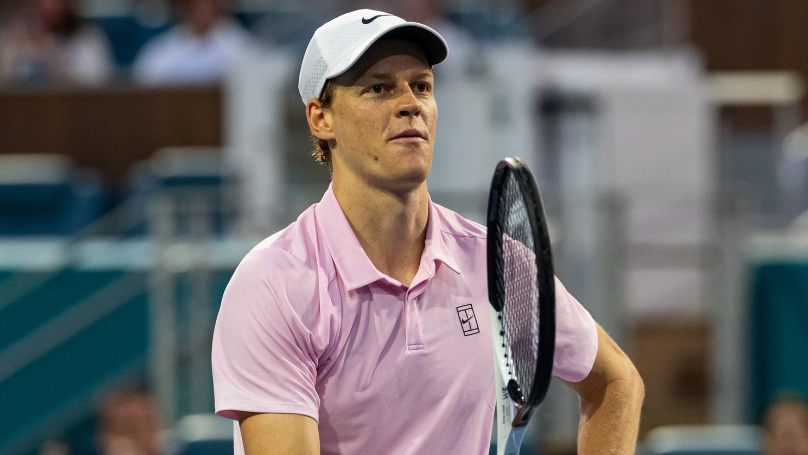 Will Jannik Sinner close gap in Carlos Alcaraz rivalry after winning 2026 Monte-Carlo Masters?