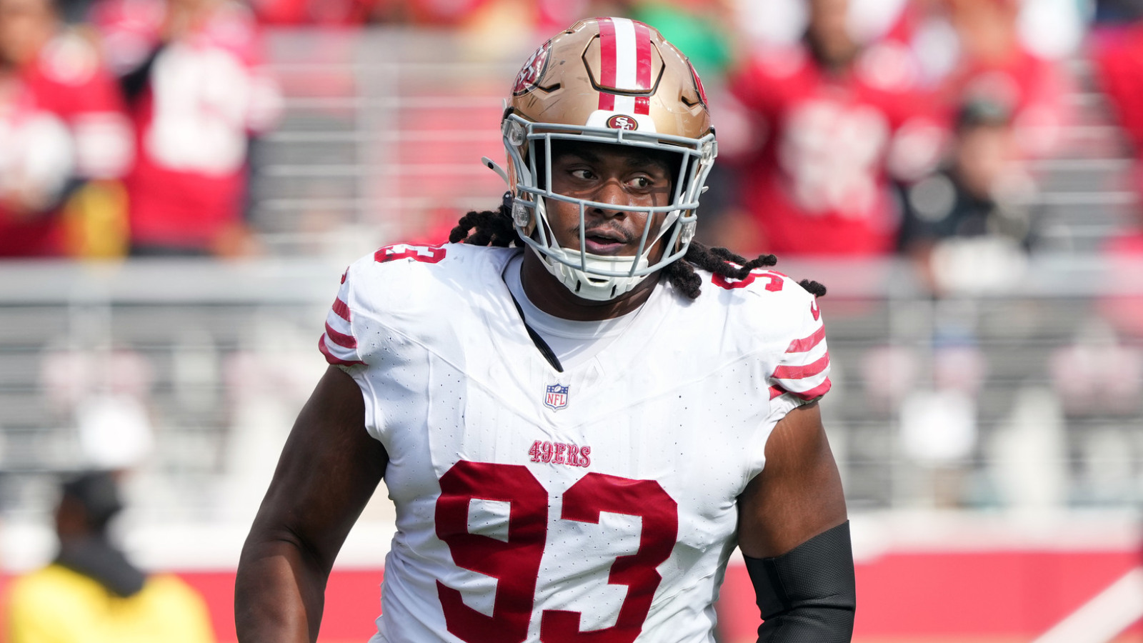 https://www.yardbarker.com/media/f/4/f493be6216bd95a1d20b1f55b685872e3bd098a1/thumb_16x9/even-49ers-players-facing-multi-week-absences-due.jpg?v=1