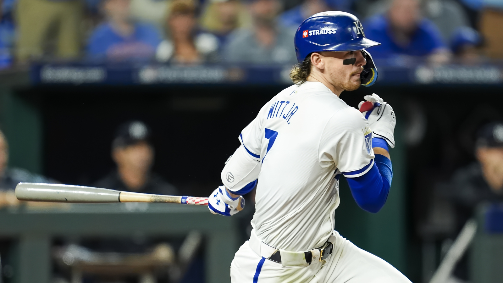 Fantasy Baseball 2025 Shortstop Rankings Yardbarker