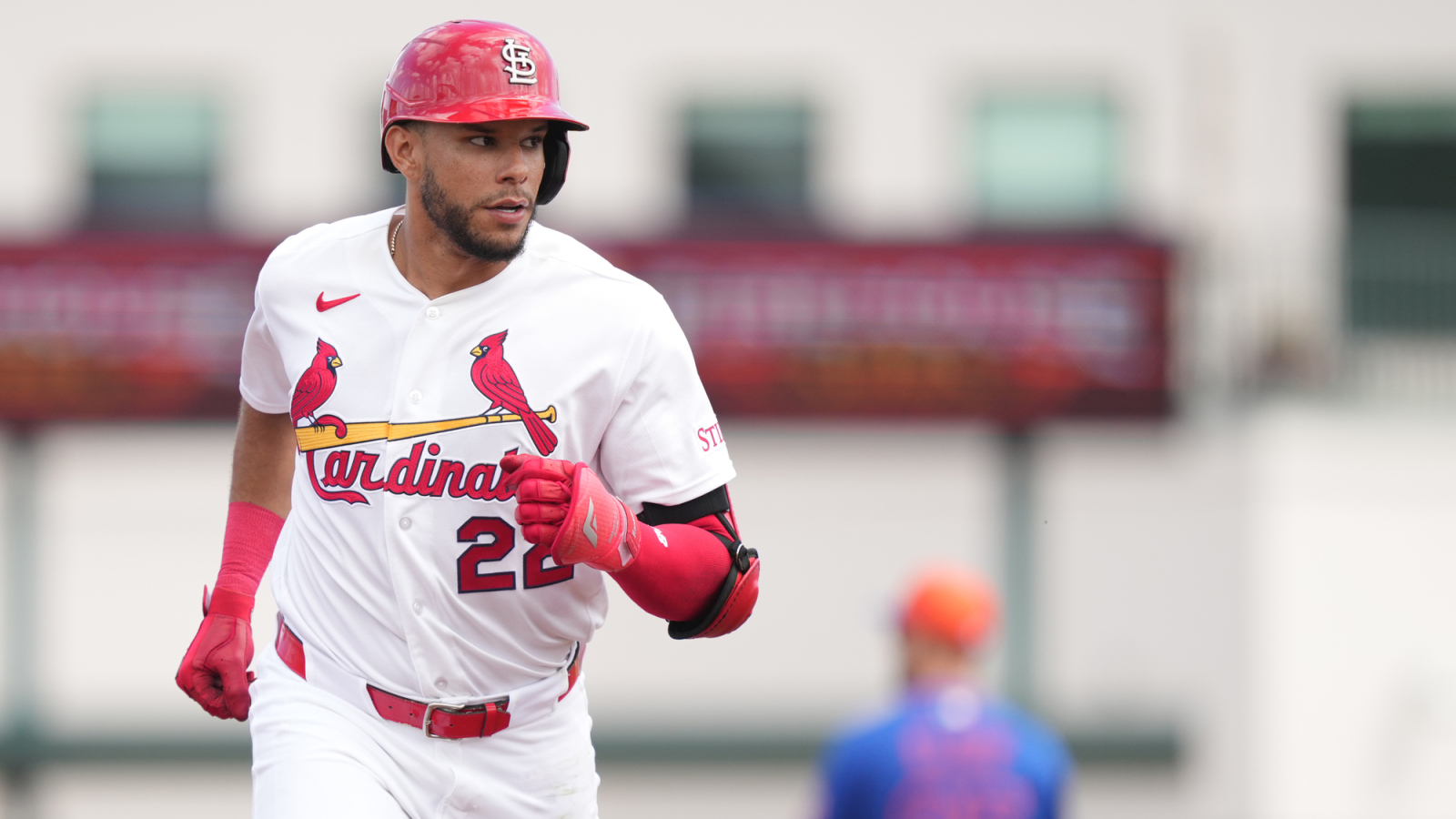 Cardinals Prospect Hits Four Home Runs in Triple-A Game