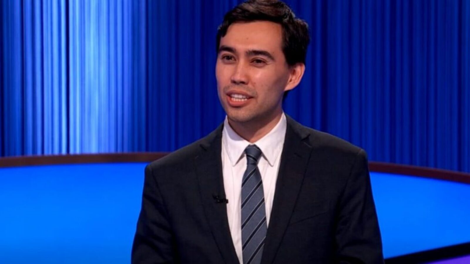 Jeopardy!': What to Know About Champion Caleb Groen | Yardbarker
