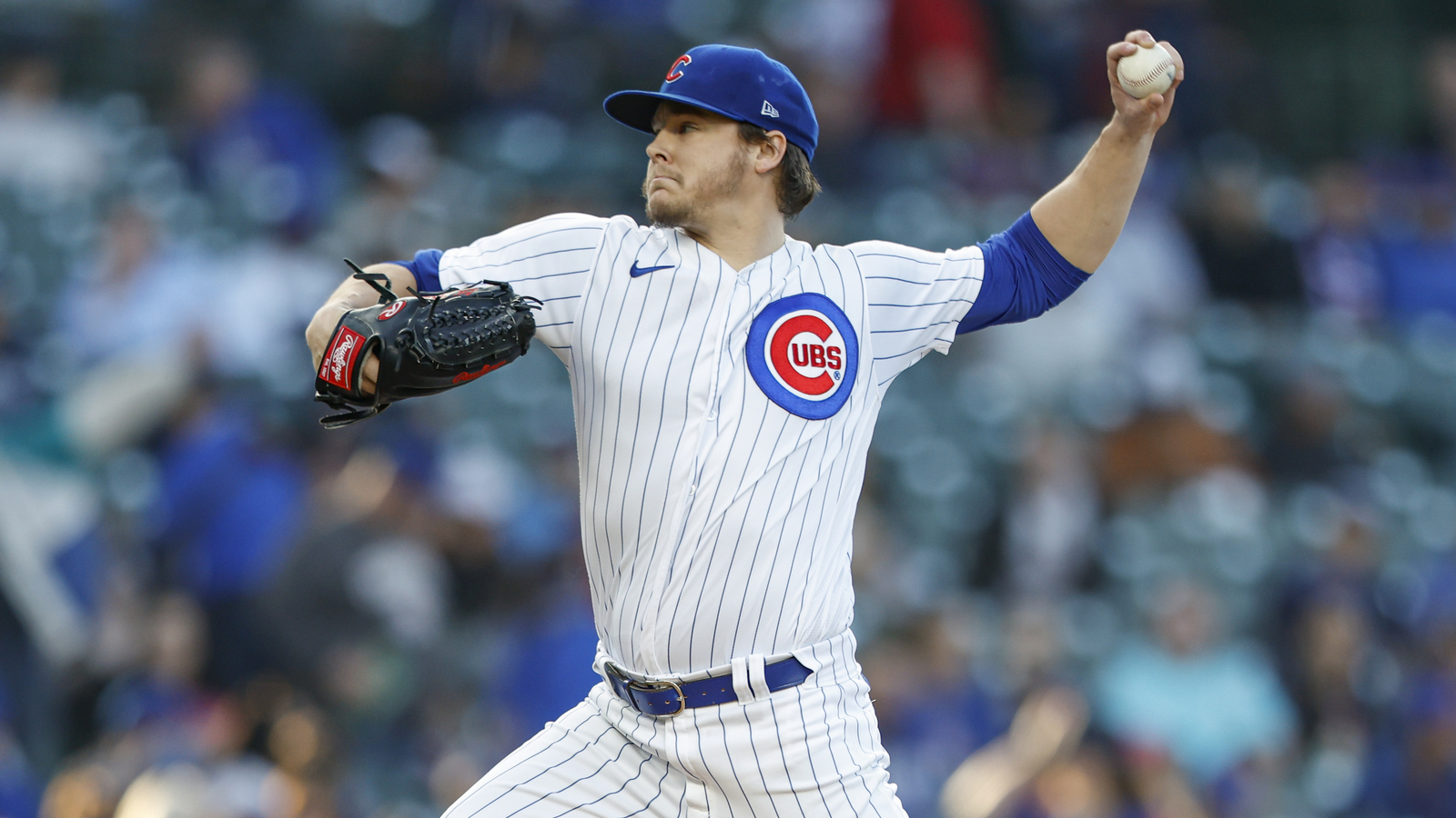 Chicago Cubs Stock up, stock down Yardbarker