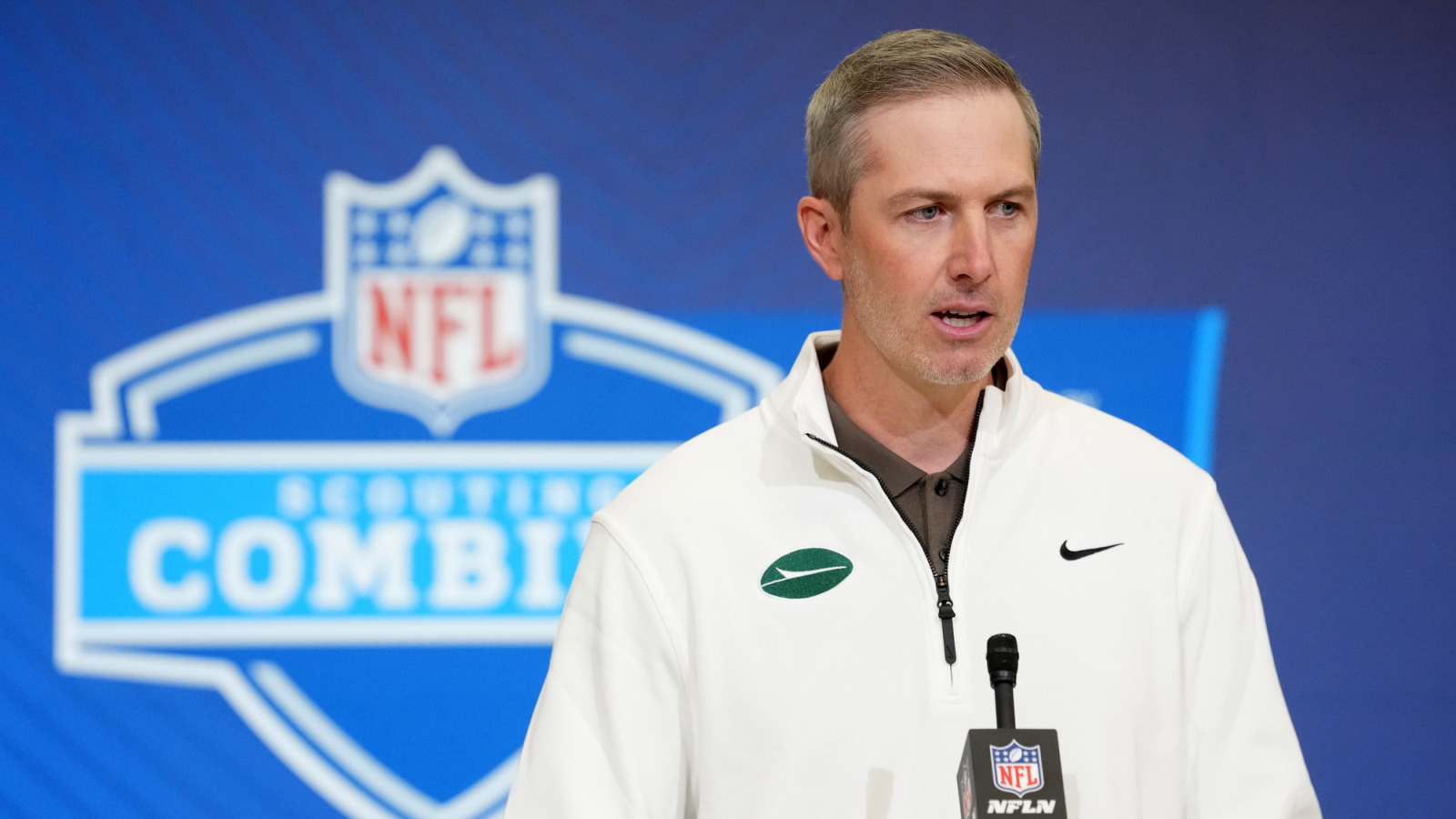Why tanking is not the New York Jets' best-case scenario in 2026