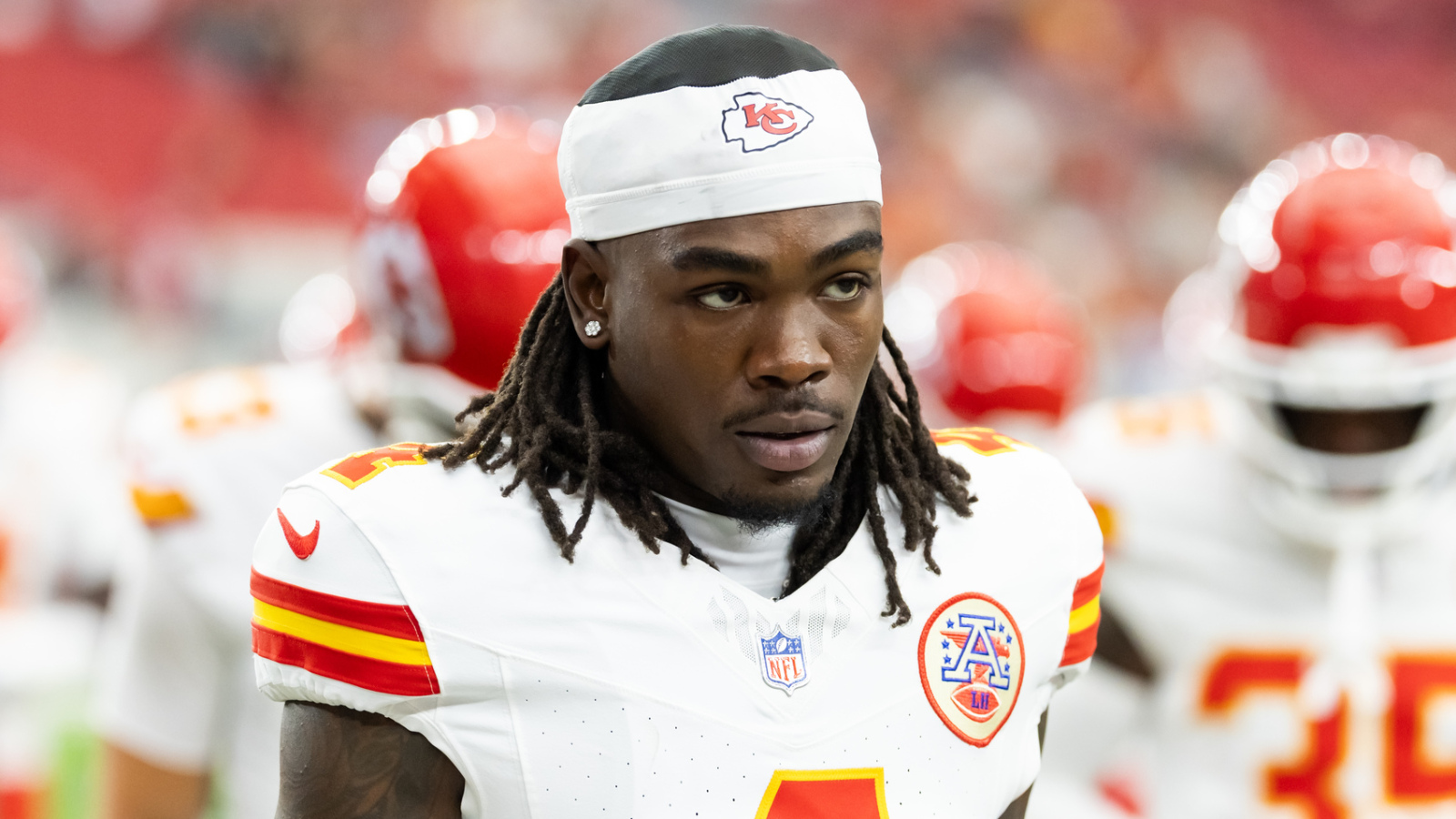 https://www.yardbarker.com/media/f/4/f4d6ac8e4e1be1d2612d78ffe5cc797f3c98ff77/thumb_16x9/nfl-under-fire-decision-on-chiefs-wr-rashee-rice.jpg?v=1