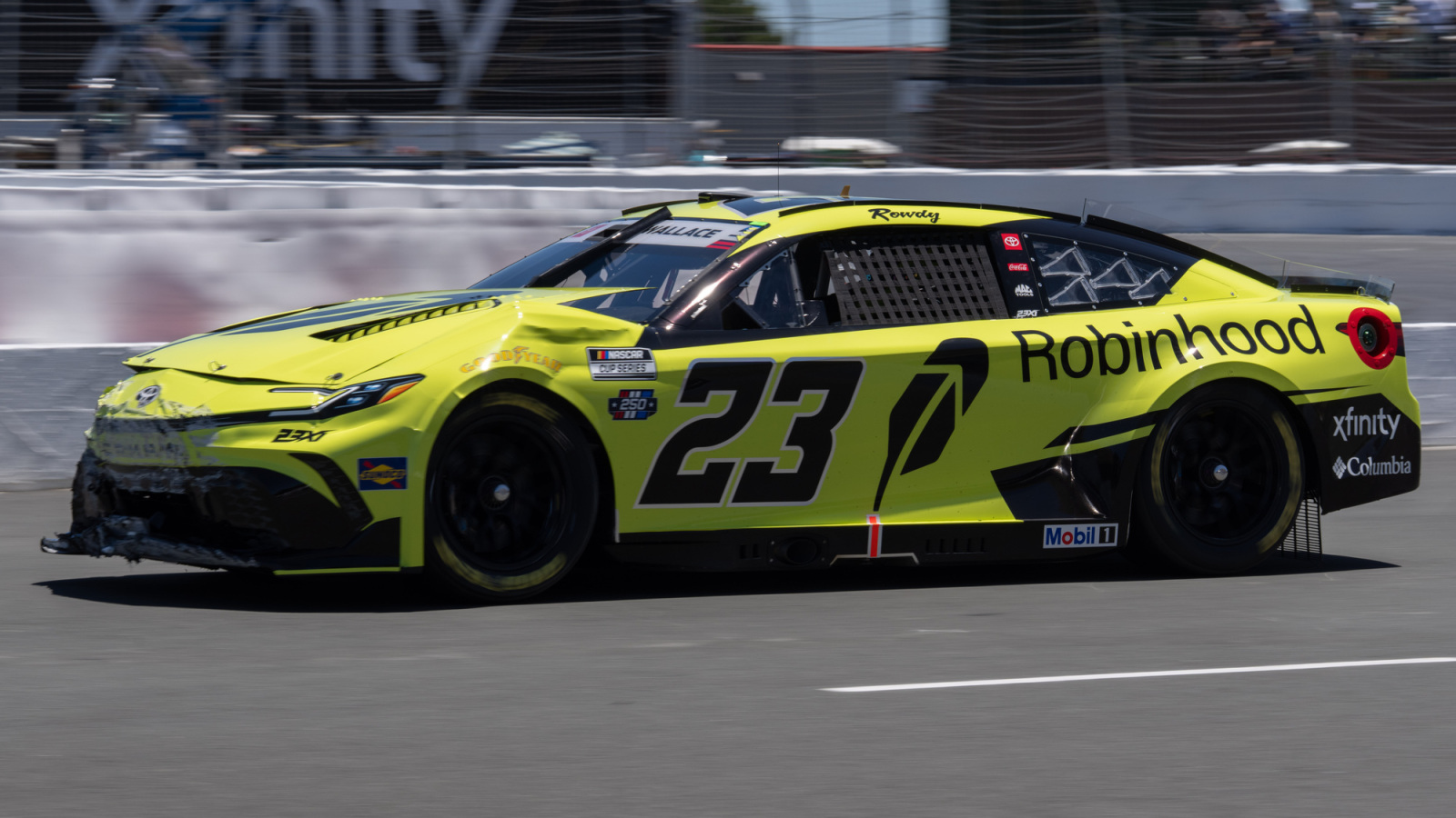 https://www.yardbarker.com/media/f/4/f4e5b2b42bfe9b1613e402d0e2fe6f2dc6a98d62/thumb_16x9/nascar-cup-series-chase-bubble-looks-sonoma.jpg?v=1