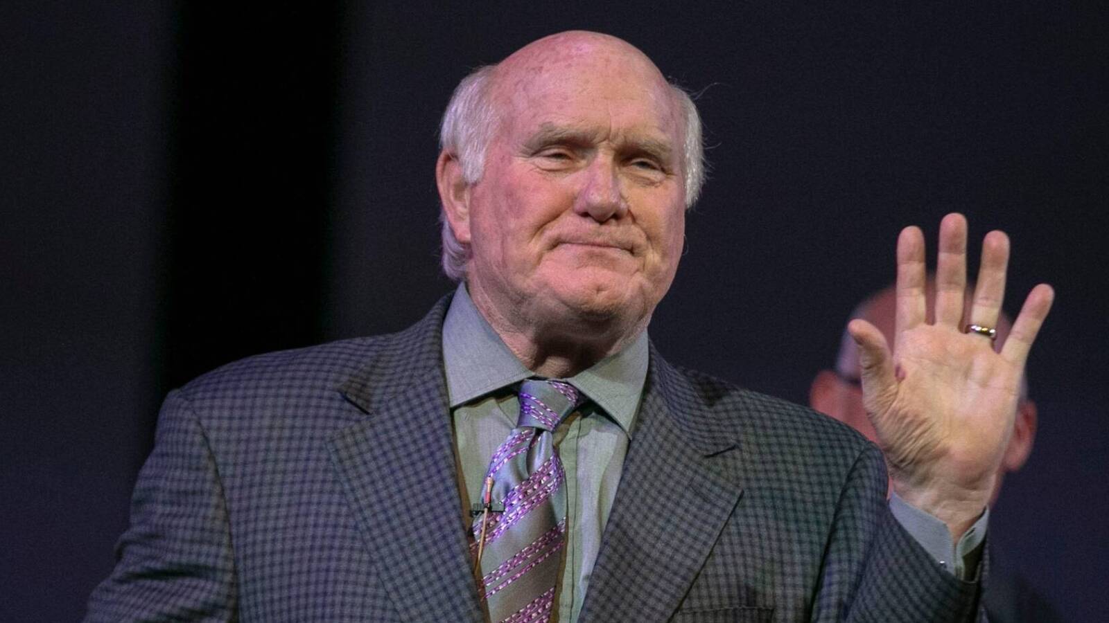 Terry Bradshaw: Steelers could make ‘huge mistake’