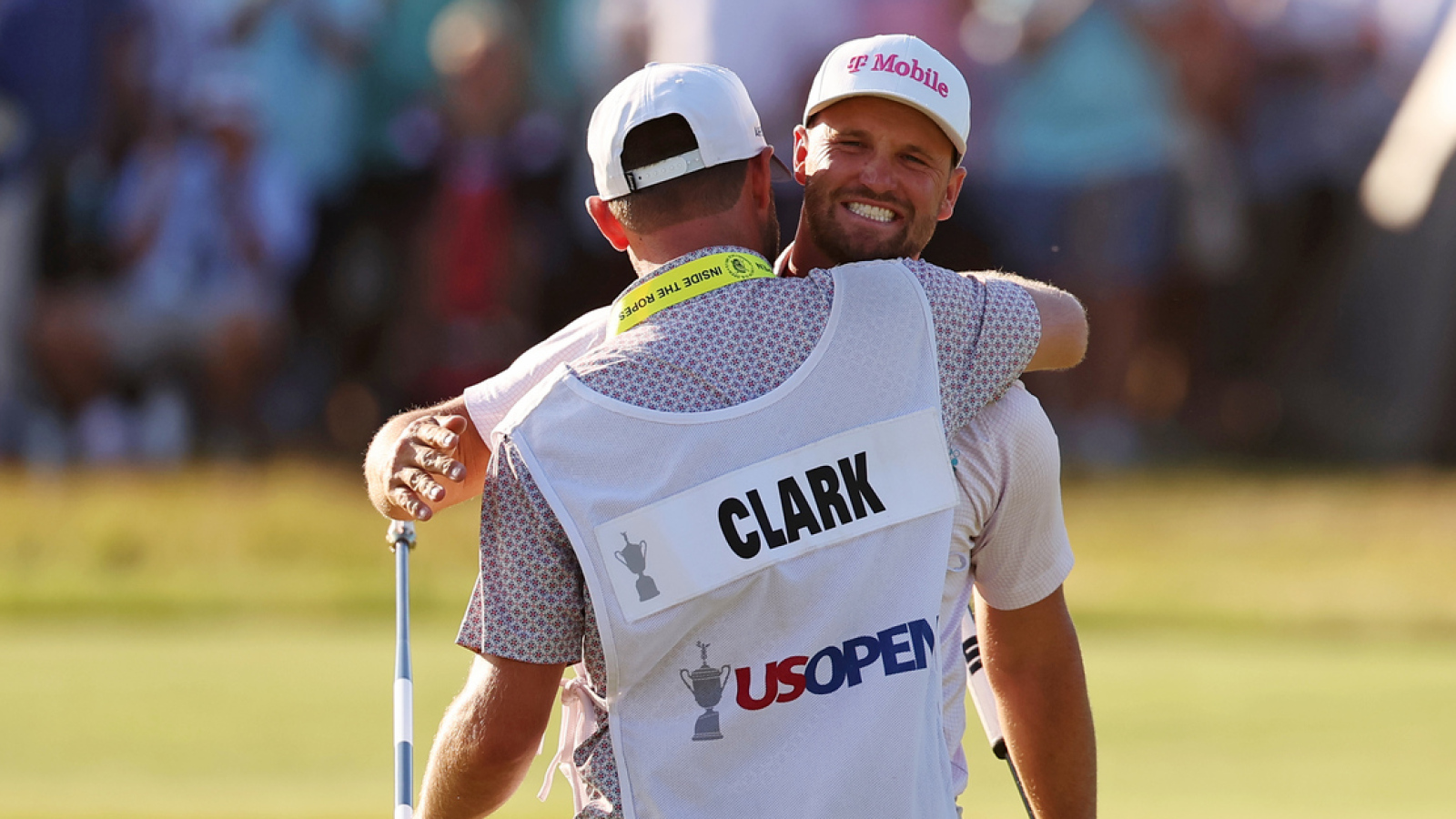 The ‘U.S. Open champions’ quiz