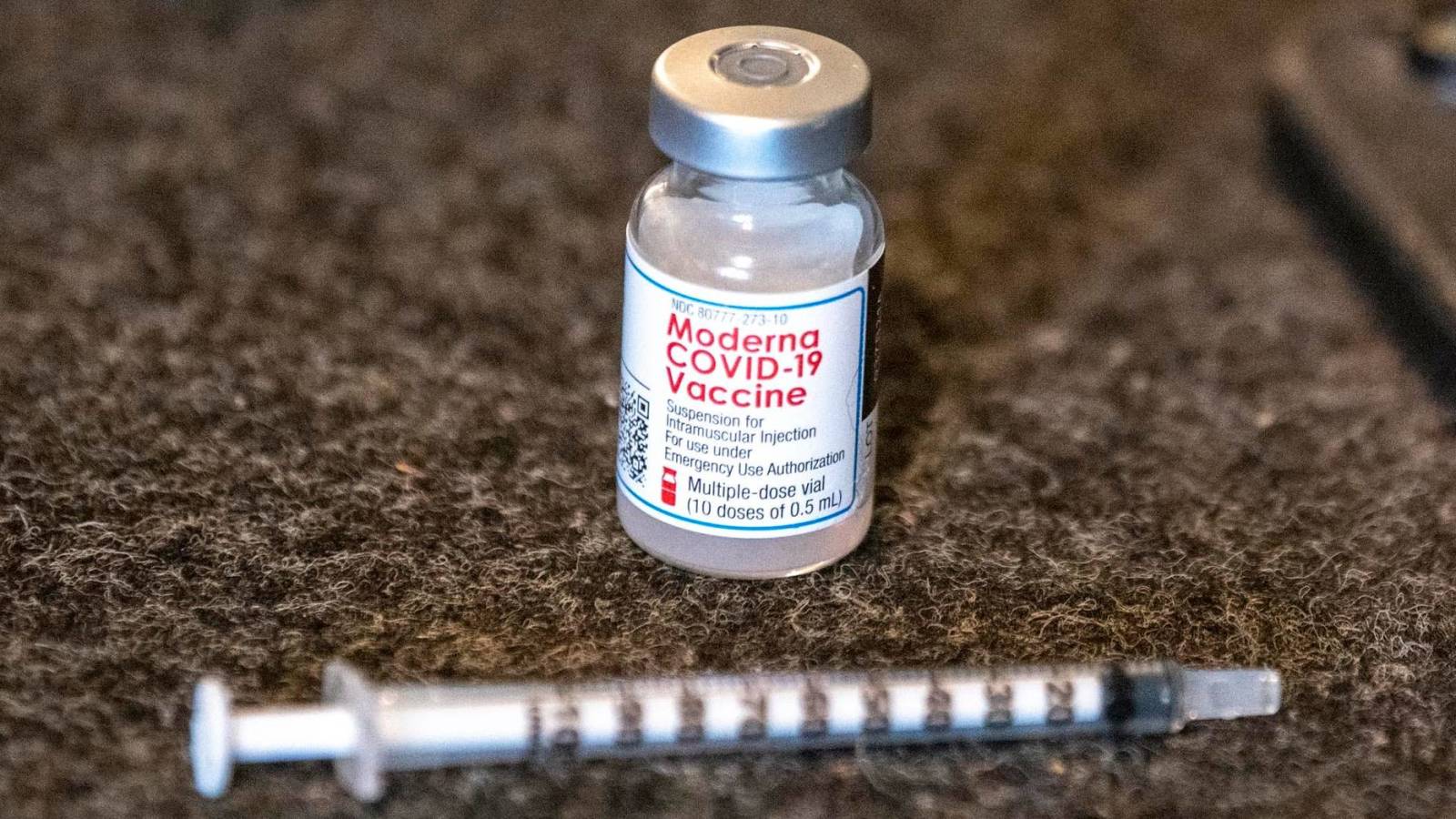 Report: NBA gamers attain 95% COVID-19 vaccination threshold