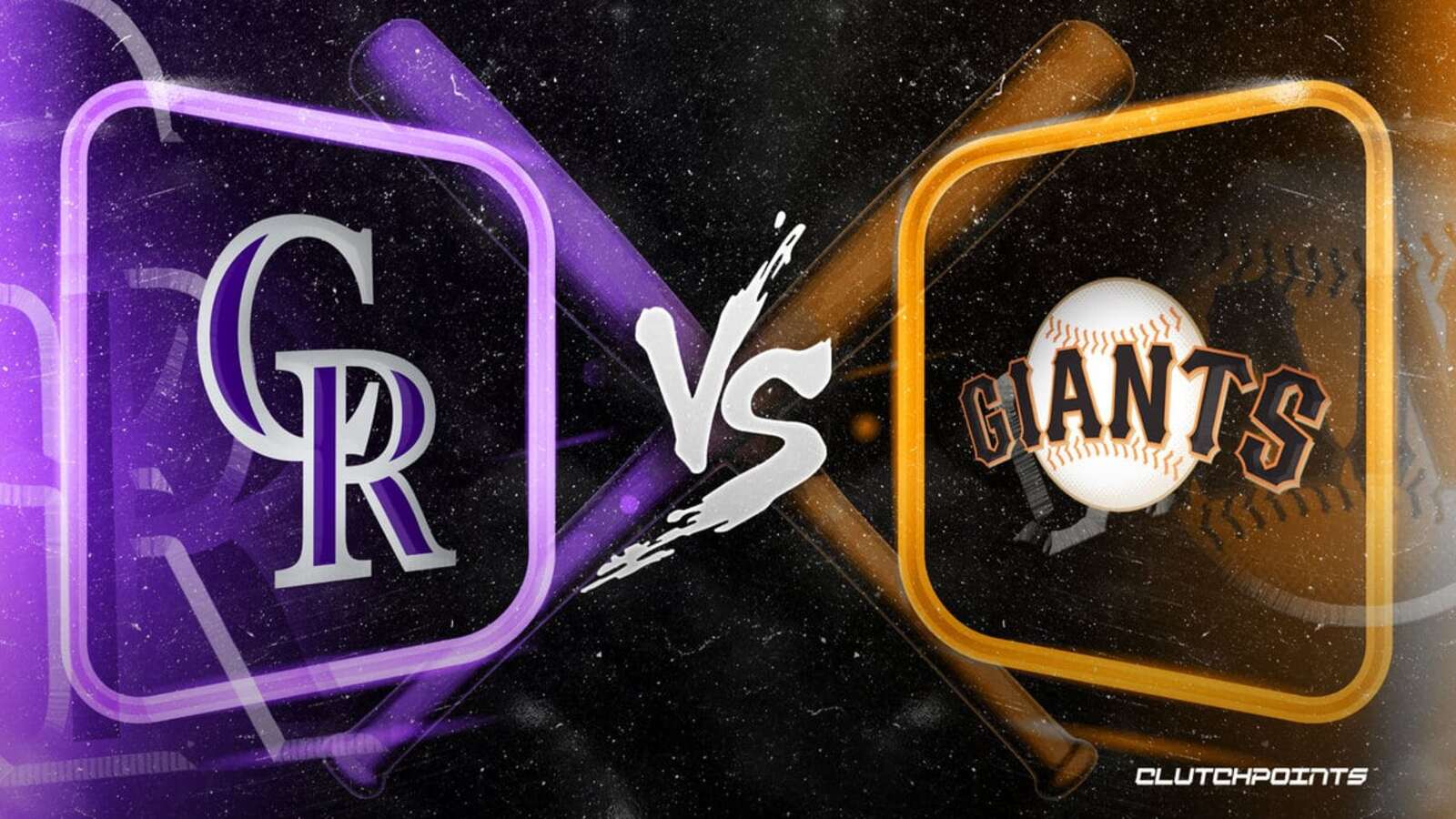 MLB Odds Rockies vs. Giants prediction, odds and pick 9/28/2022