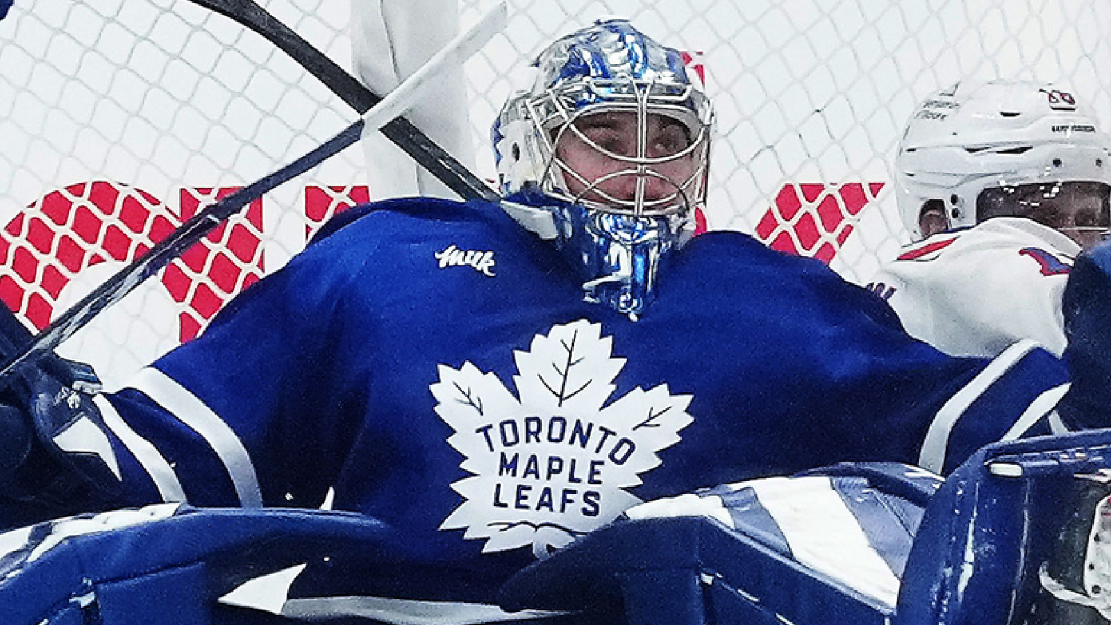 The Good, Bad, & Ugly in Maple Leafs 41 Loss to the Rangers Yardbarker