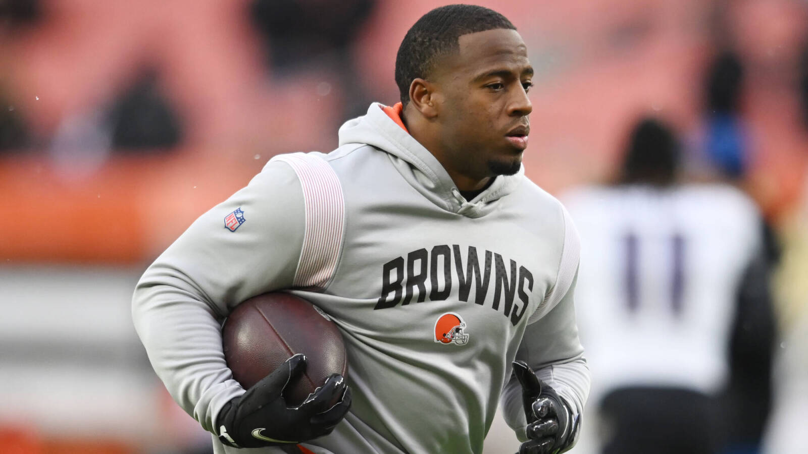 Cleveland Browns Salary Cap Challenges Loom for 2024 Season BVM Sports