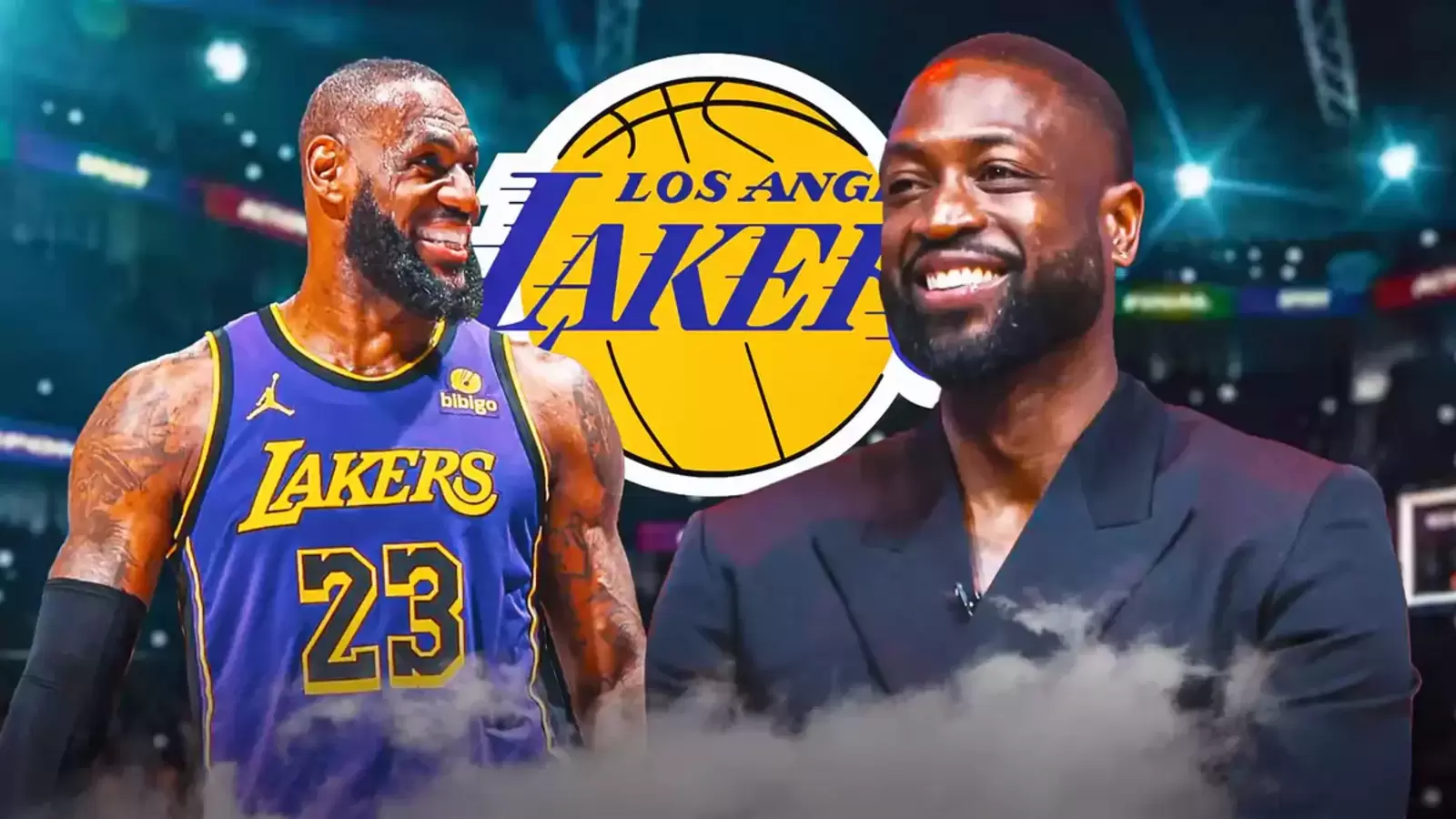 Lebron james black heat 2025 jersey