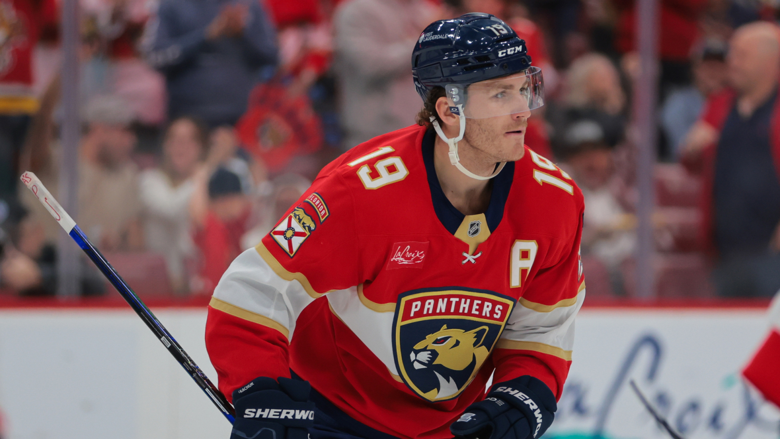 NHL News