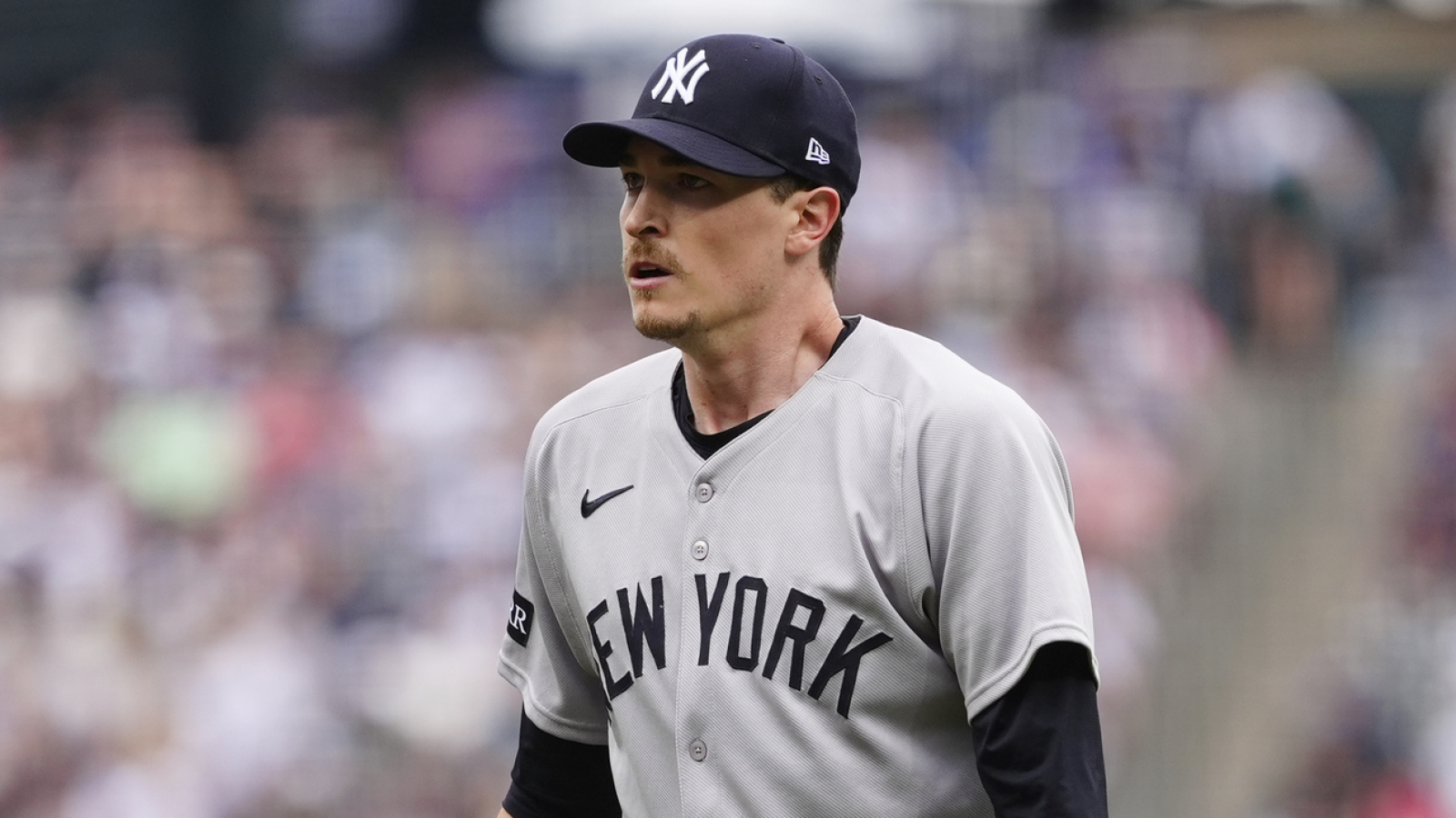 https://www.yardbarker.com/media/f/5/f54351b471ae9d89ed67f9f30a53f70c4a1462fe/thumb_16x9/yankees-accomplish-feat-seen-since-2013.jpg?v=1