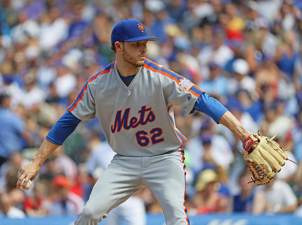 mlb turn back the clock uniforms