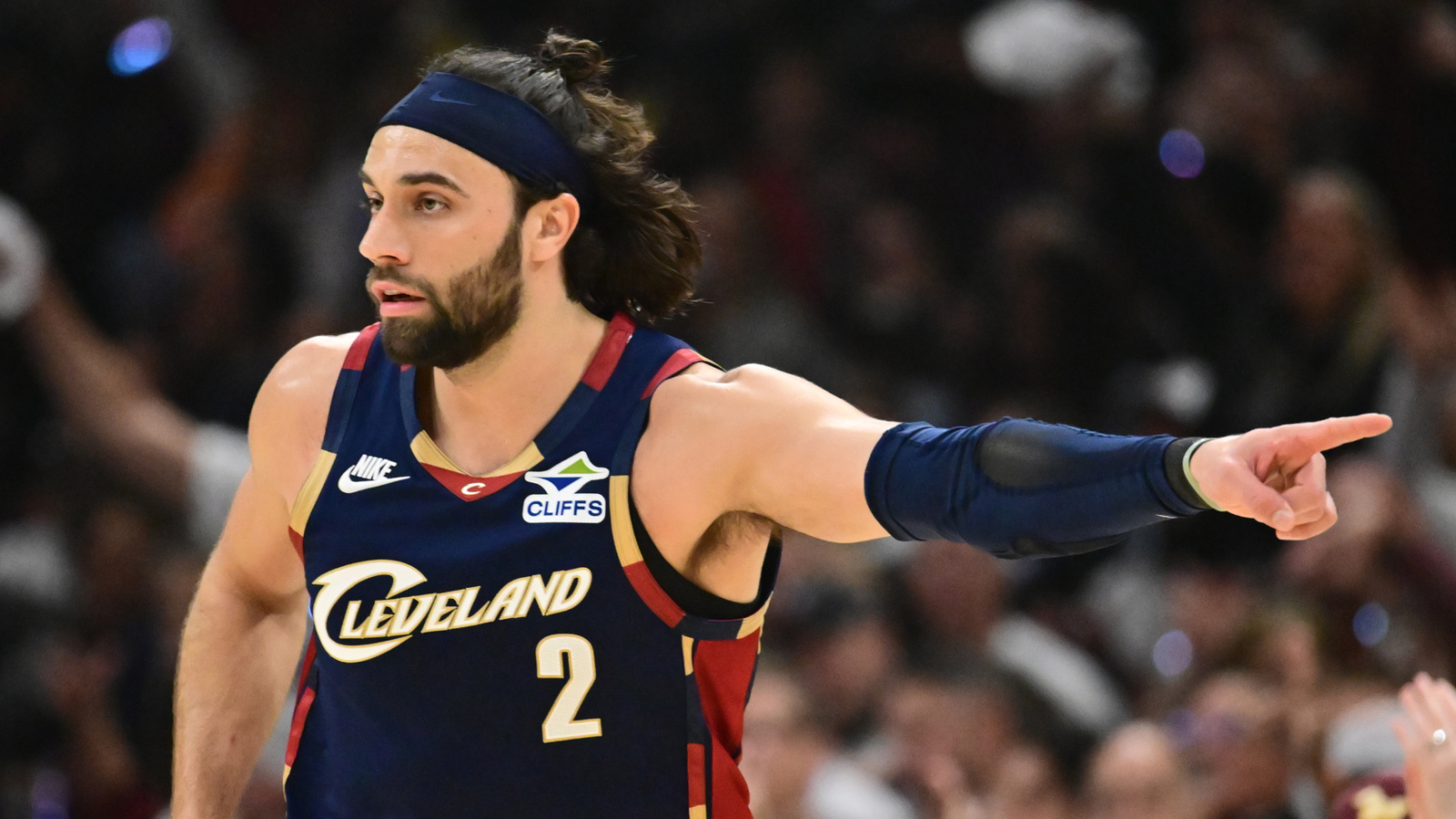 https://www.yardbarker.com/media/f/5/f54b29199daa51c08df4a54e8730f2db5ba969e7/thumb_16x9/active-nba-playoff-3s-leaders-quiz.jpg?v=1