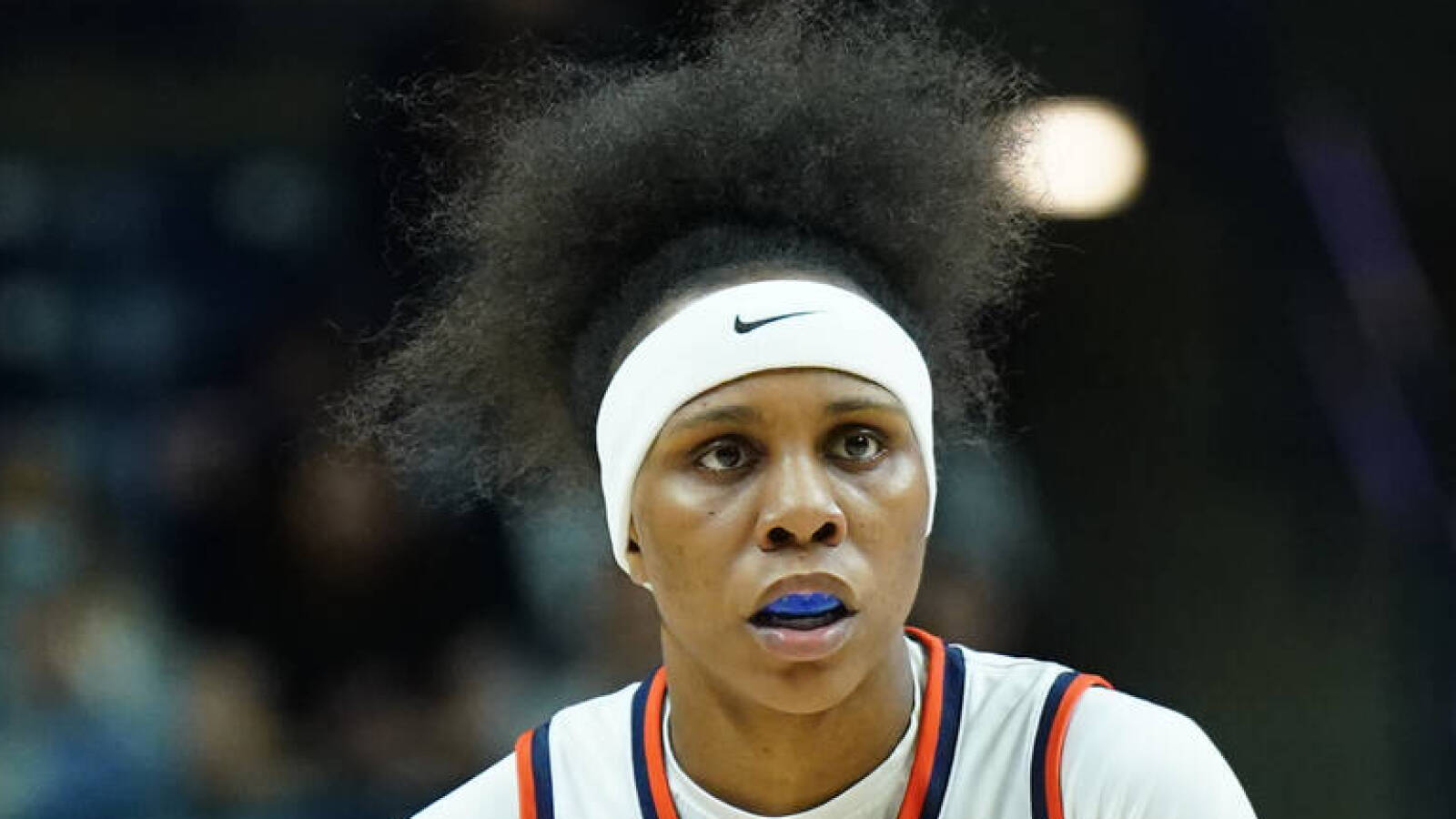 Takeaways: Stars shine bright on Day 2 of women’s NCAA Tournament