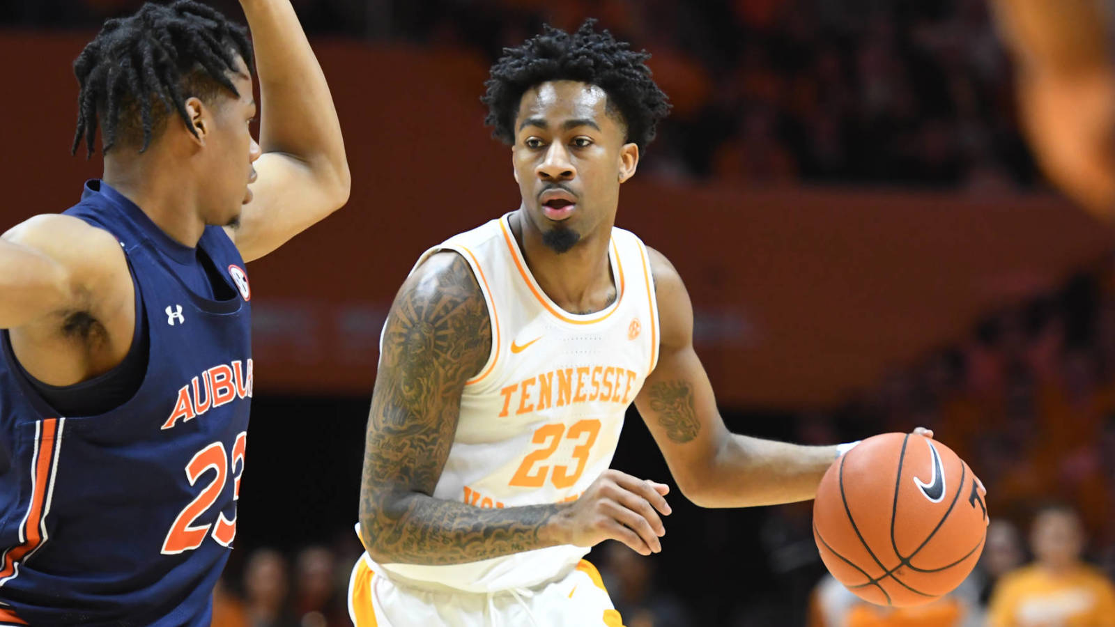 View Nba Draft 2020 Team Order Gif