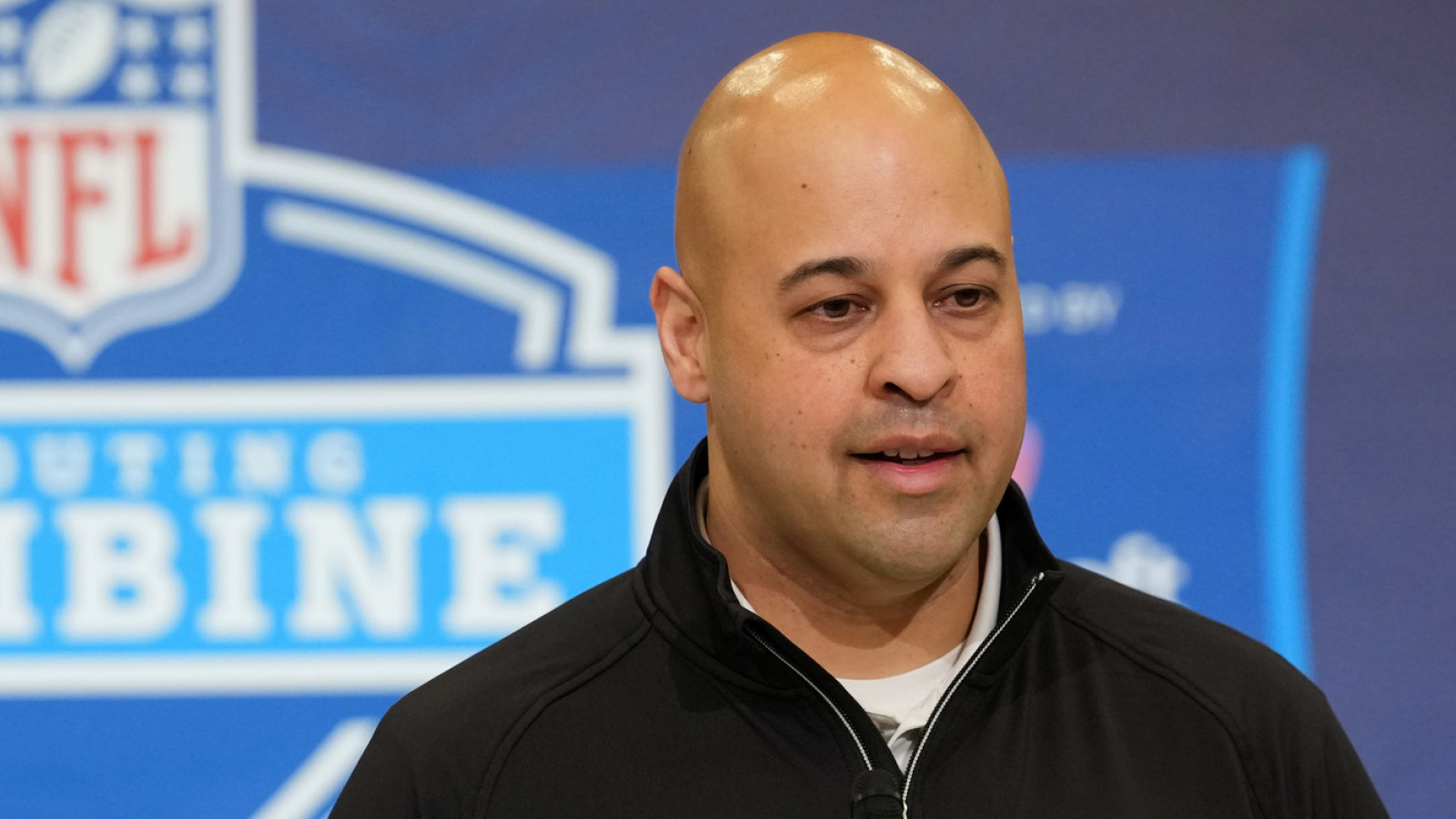 https://www.yardbarker.com/media/f/5/f56beeeb989a41f22fec9981c80ad9ef5c160ce5/thumb_16x9/feb-24-2026-indianapolis-usa-pittsburgh-steelers.jpg?v=2