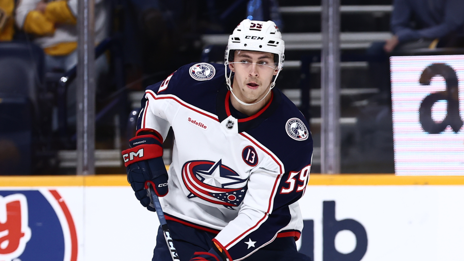 https://www.yardbarker.com/media/f/5/f57389dd7d49599d23756f0adadb37676b6ceb7c/thumb_16x9/blue-jackets-winger-logical-trade-target-canadiens.jpg?v=1