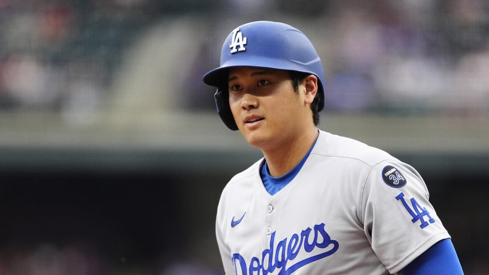 https://www.yardbarker.com/media/f/5/f574d3f6a8fe5ad71b2502b99fc51008bb6f0340/thumb_16x9/shohei-ohtani-homers-as-dodgers-beat-on-mlb-worst.jpg?v=1