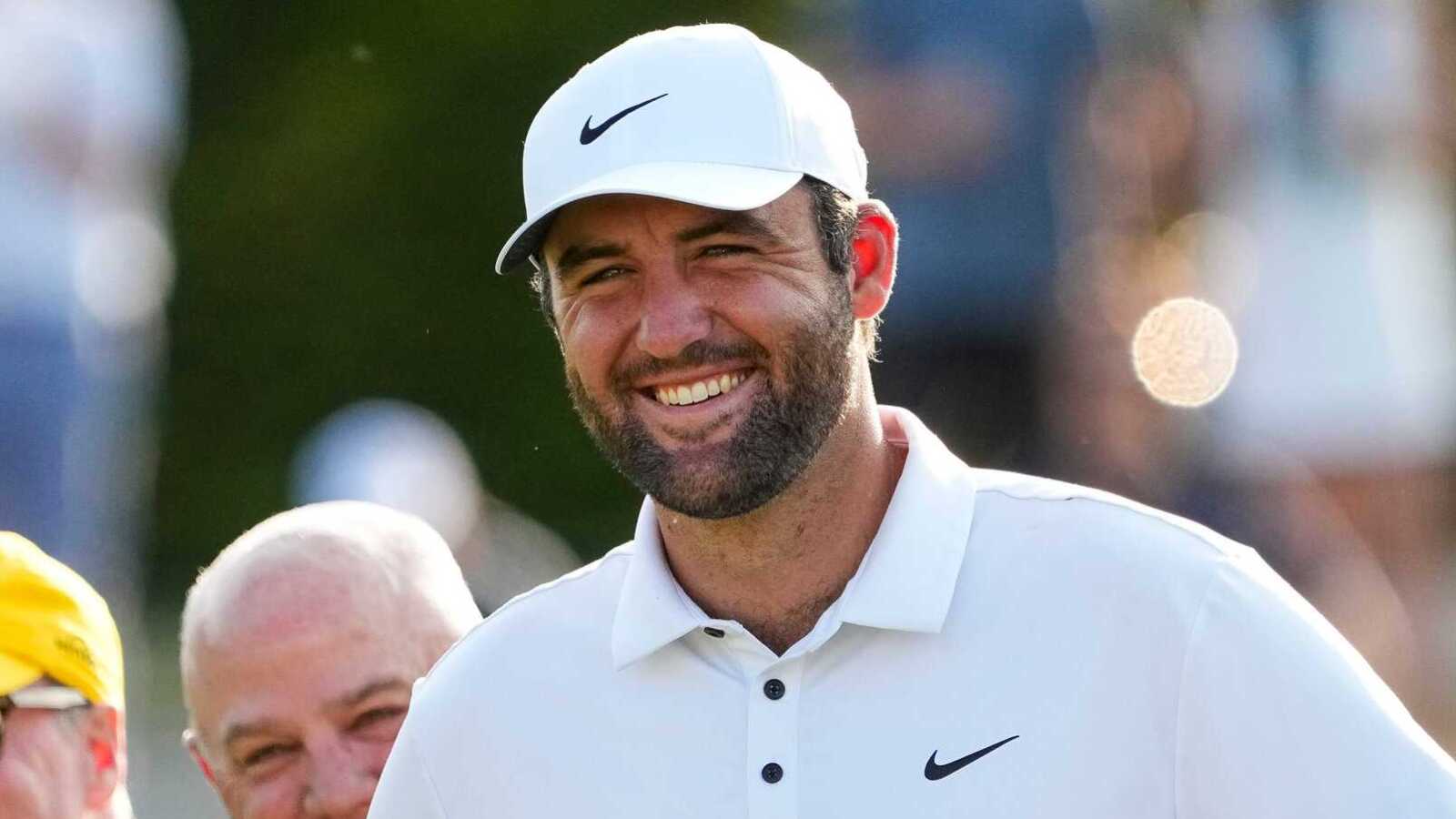 https://www.yardbarker.com/media/f/5/f5757a24b6e1bb78135c51766857bd1c76647edf/thumb_16x9/scottie-scheffler-laughs-comment-jack-nicklaus-on.jpg?v=1