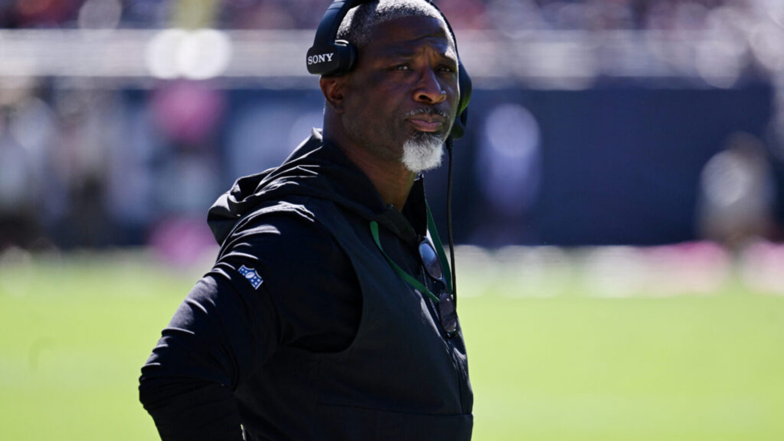New York Jets Get 2 Major Injury Updates Before Browns Game