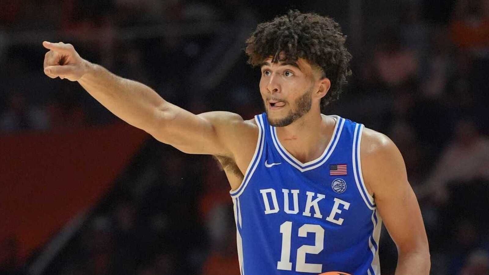 https://www.yardbarker.com/media/f/5/f57edc5ab5383260ebaae17924703d5fc6ffe076/thumb_16x9/cameron-boozer-dazzles-as-6-duke-smashes-western.jpg?v=1
