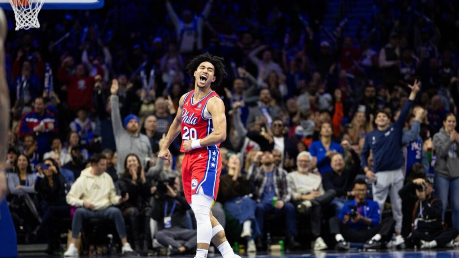 NCAAB News