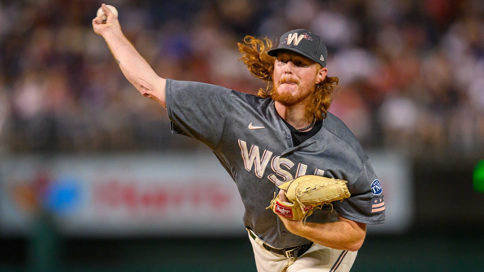 MLB News