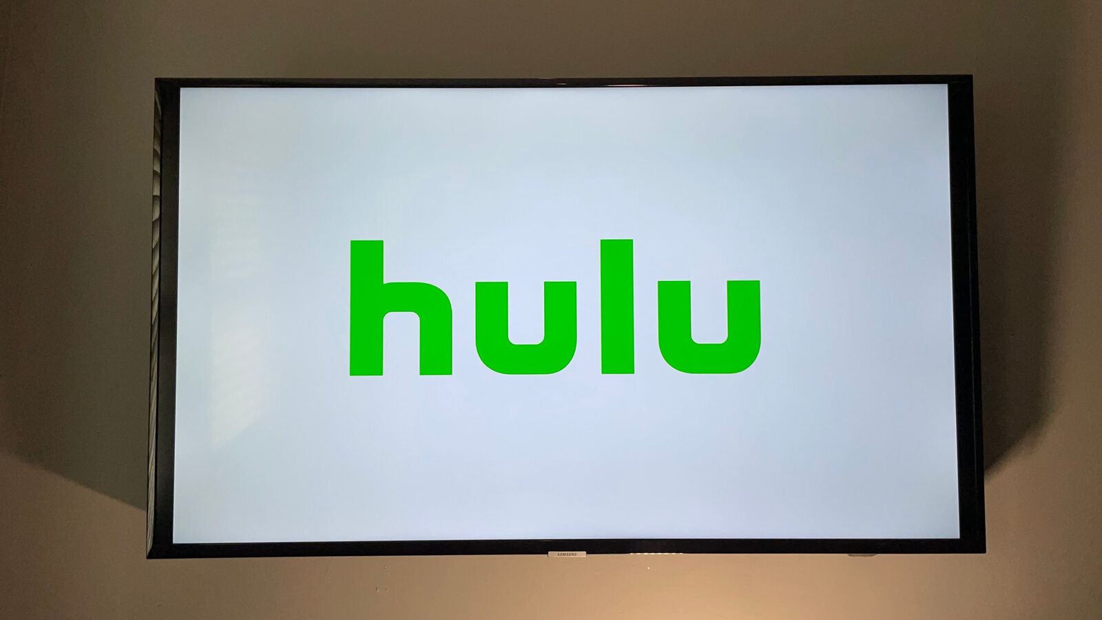 Hoe u shows en films kunt downloaden van Hulu in 2023