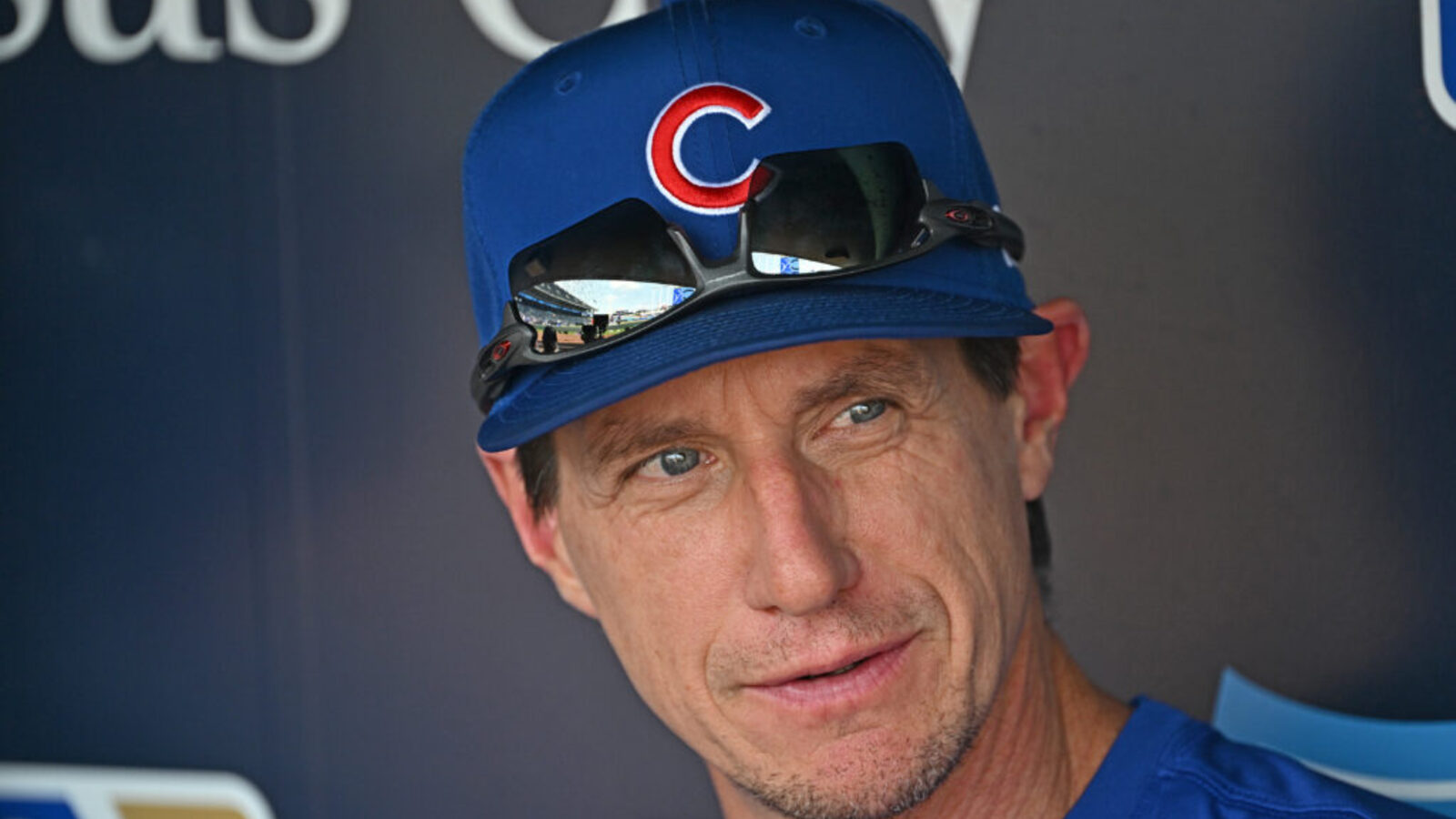 Chicago Cubs' Jaxon Wiggins Faces Workload Concerns Amid Prospect Rankings