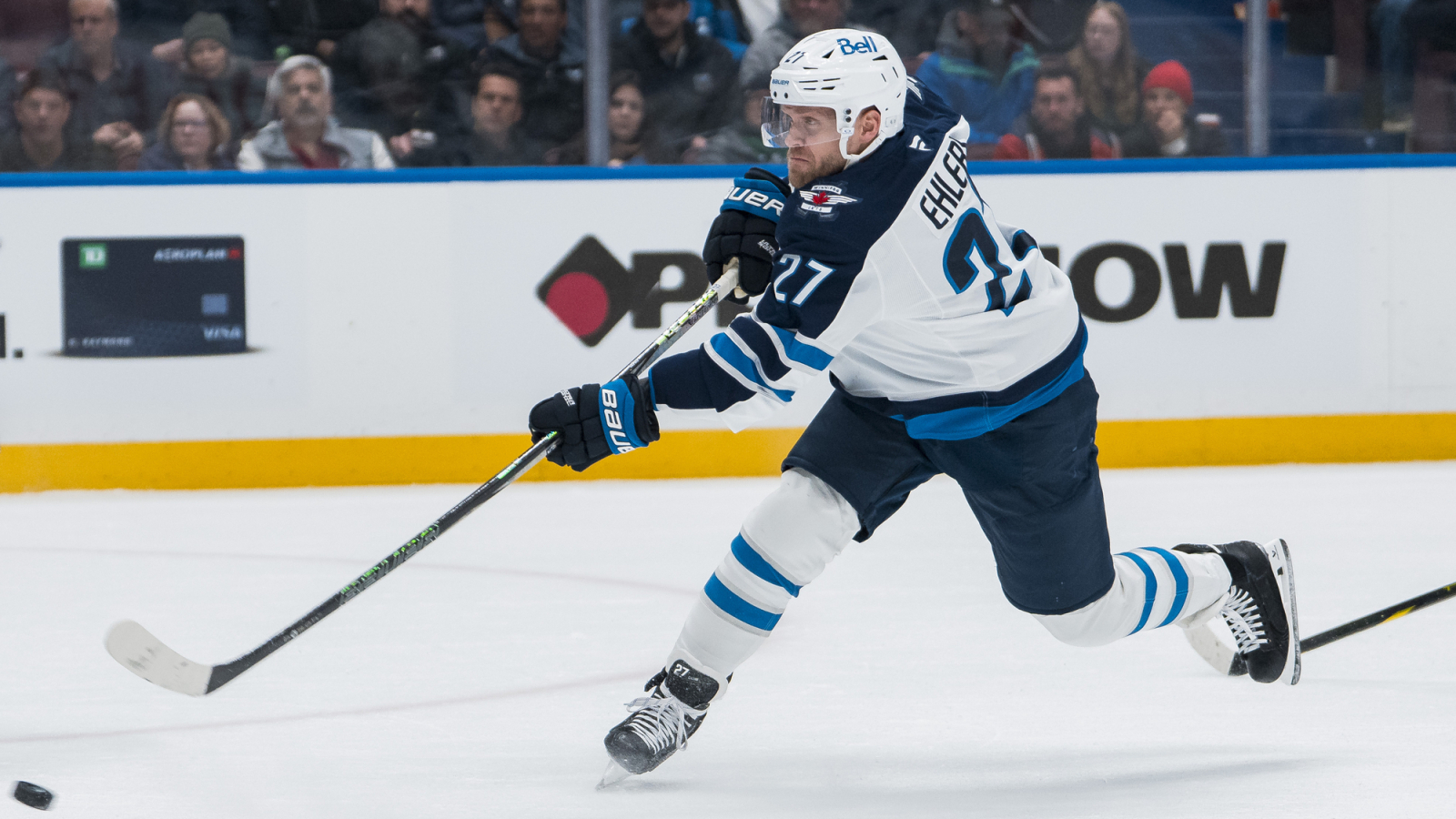 NHL News