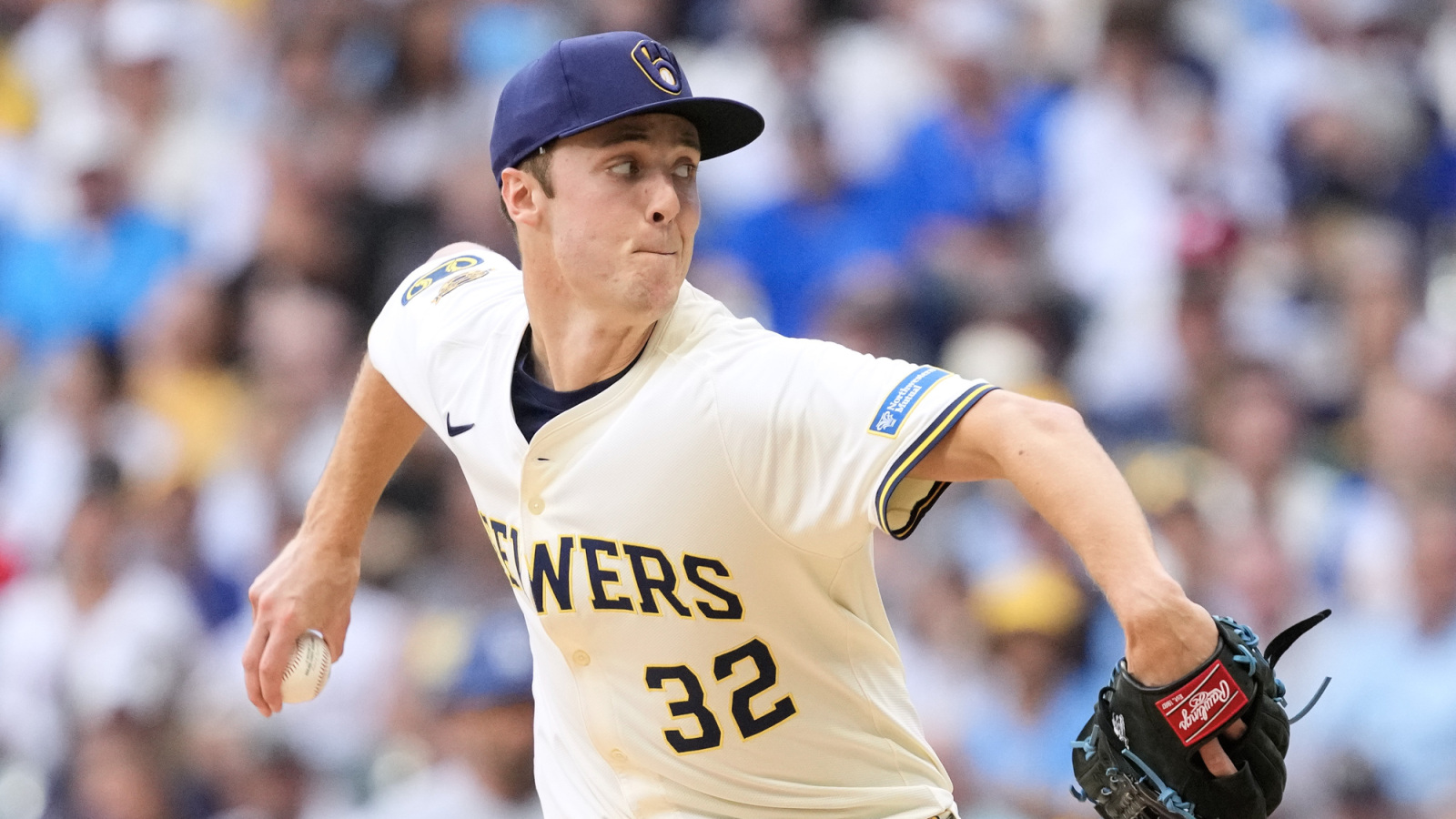 https://www.yardbarker.com/media/f/5/f59e79b666cc7139fb018777657068dd4ab63486/thumb_16x9/jacob-misiorowskis-star-nod-one-rival-team-fuming.jpg?v=1