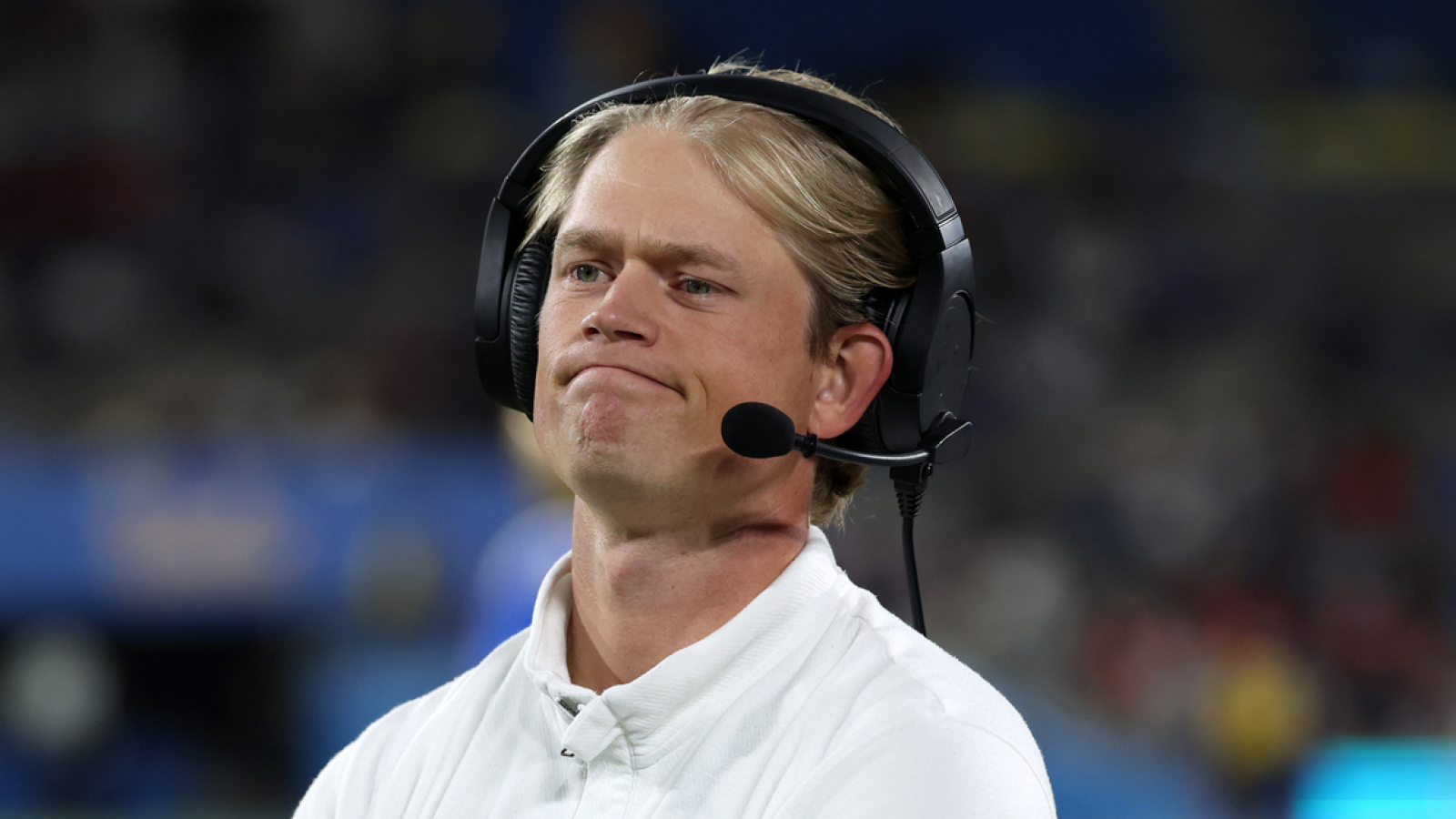 https://www.yardbarker.com/media/f/5/f5a2ac62b28aef7763441b58a401a663b4ecff84/thumb_16x9/jerry-neuheisels-postgame-admission-makes-uclas.jpg?v=1