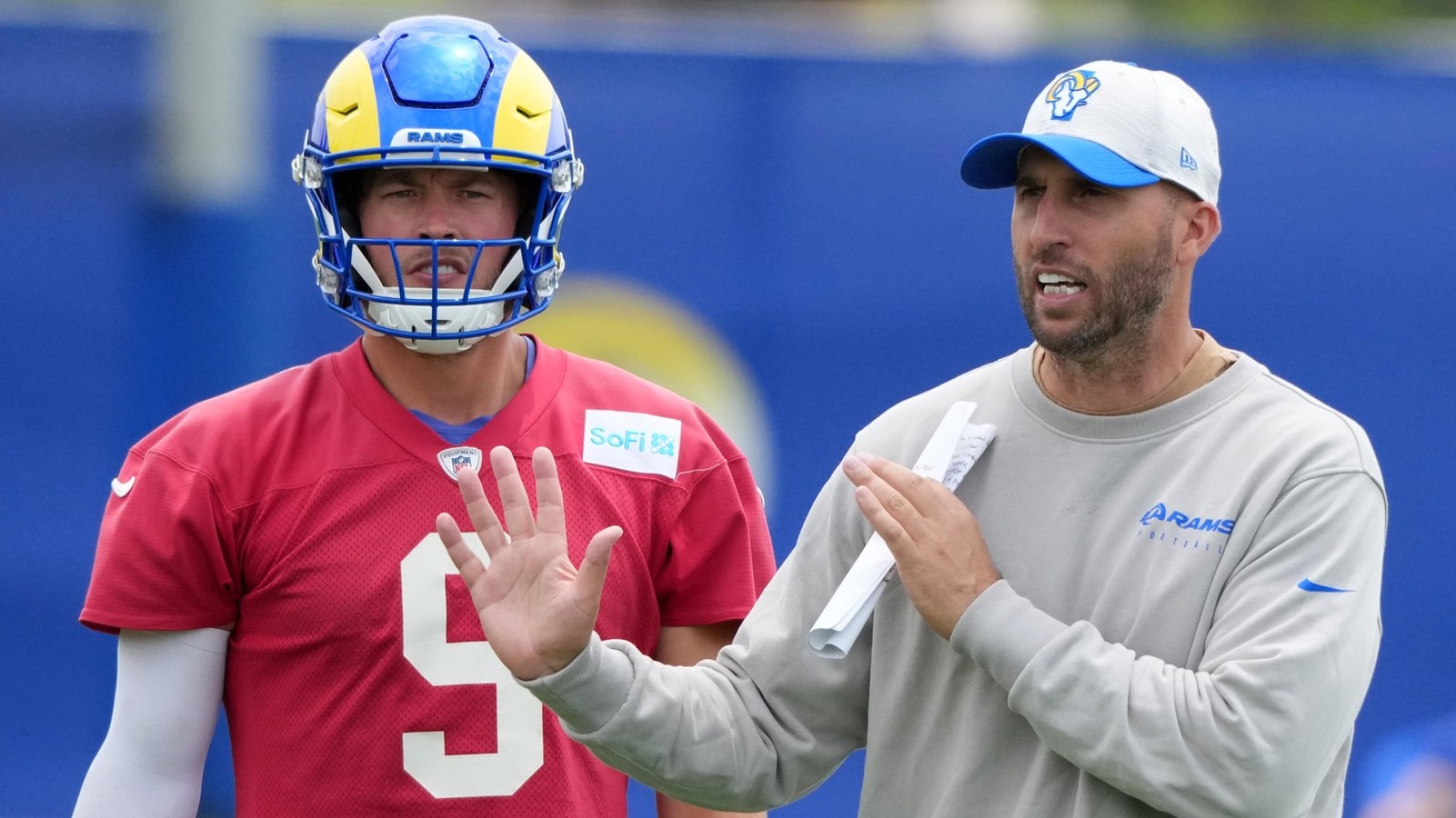 https://www.yardbarker.com/media/f/5/f5a936a28b1cf51646a6239c462bda92850eedb6/thumb_16x9/2024-nfl-week-1-starting-quarterbacks-quiz.jpg?v=1