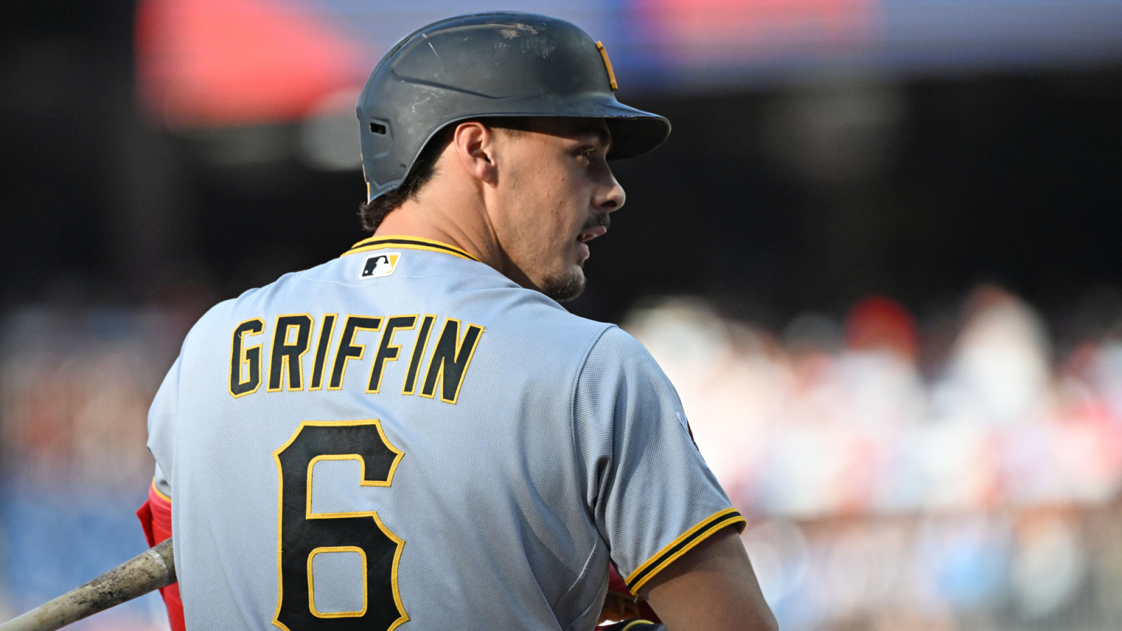 https://www.yardbarker.com/media/f/5/f5aa7ce13f3e121de2adbdb9087b16f24fc71bd9/thumb_16x9/pirates-acquire-konnor-griffin-injury-replacement.jpg?v=1