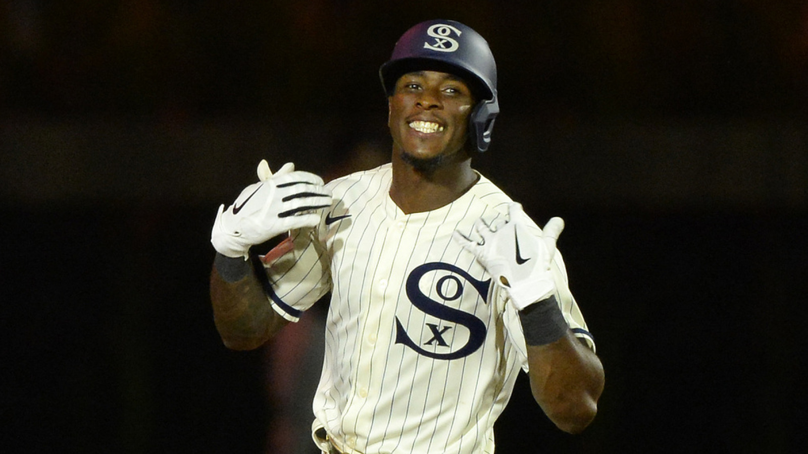 Tim Anderson Retires After Notable MLB Career
