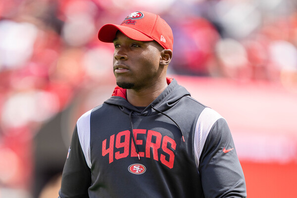 Who are the NFL head coaches in waiting? | Yardbarker Who are the NFL head coaches in waiting? | Yardbarker