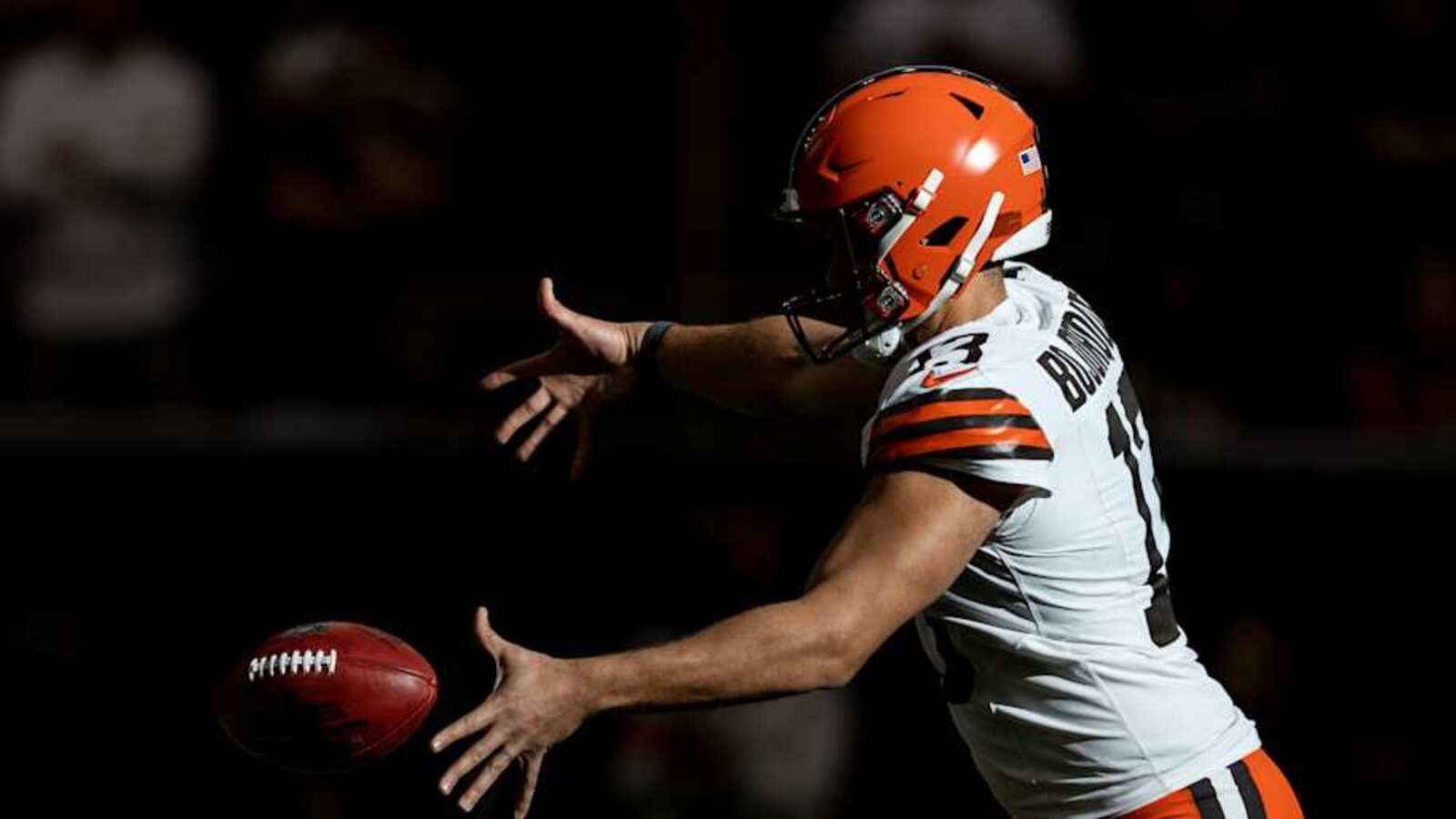 AFC Wild Card Playoffs - Cleveland Browns v Houston Texans Michael Owens/GettyImages 2 Studs and 2 Duds from Browns Week 1 loss to the Cowboys Originally posted on Dawg Pound Daily | By Eddie McDonald | Last updated 9/9/24