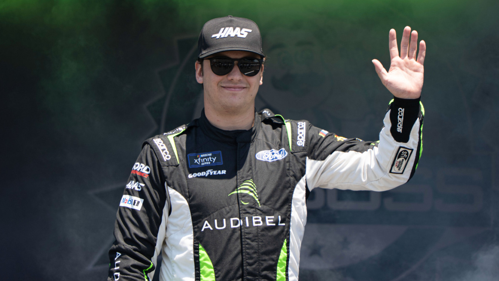 https://www.yardbarker.com/media/f/5/f5ce5ddbfcddffbfba28873f0225a0cae8b50292/thumb_16x9/nascar-xfinity-playoff-picture-looks-iowa.jpg?v=1