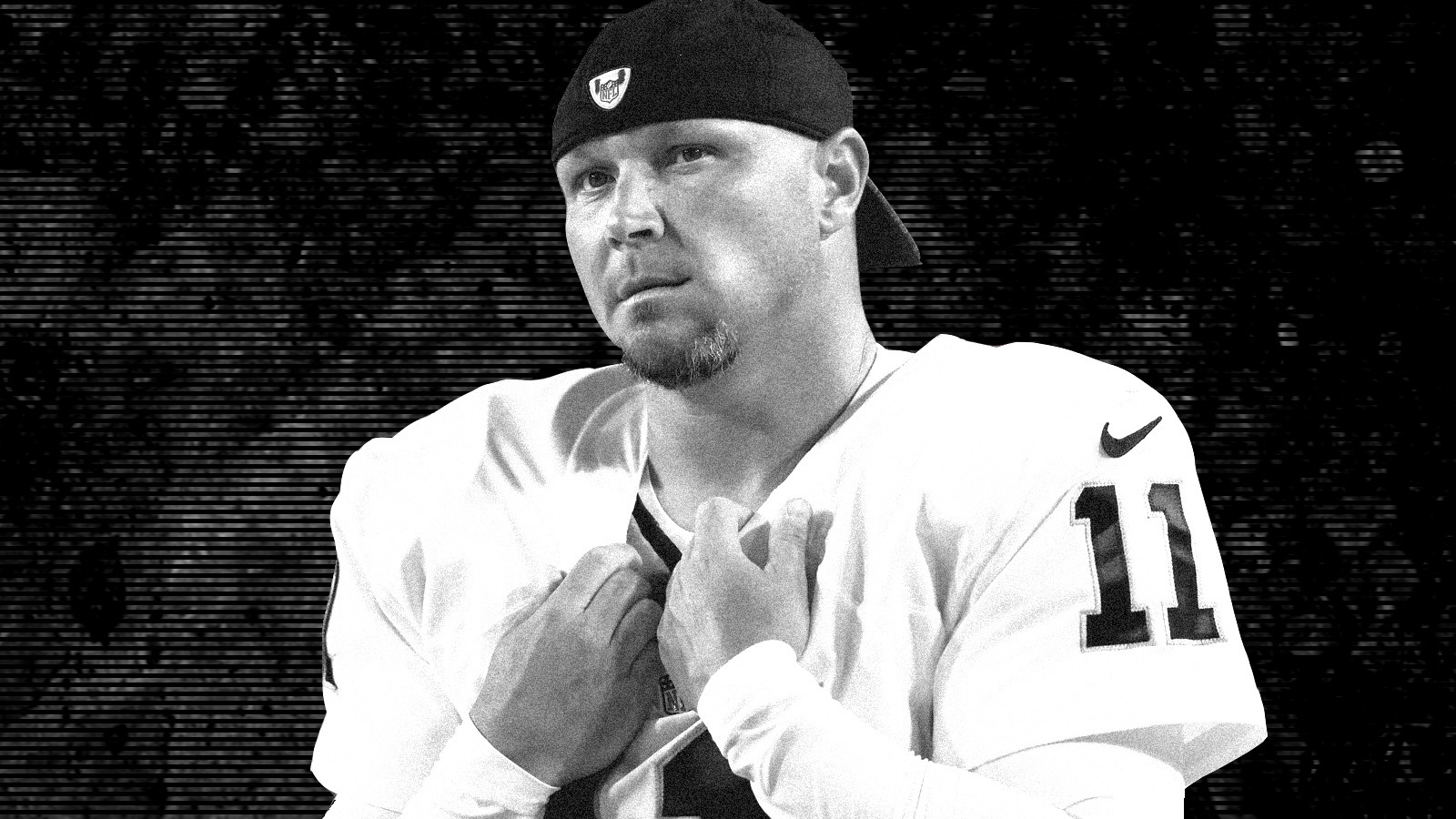 The Most NFL Career Games Played Quiz Yardbarker