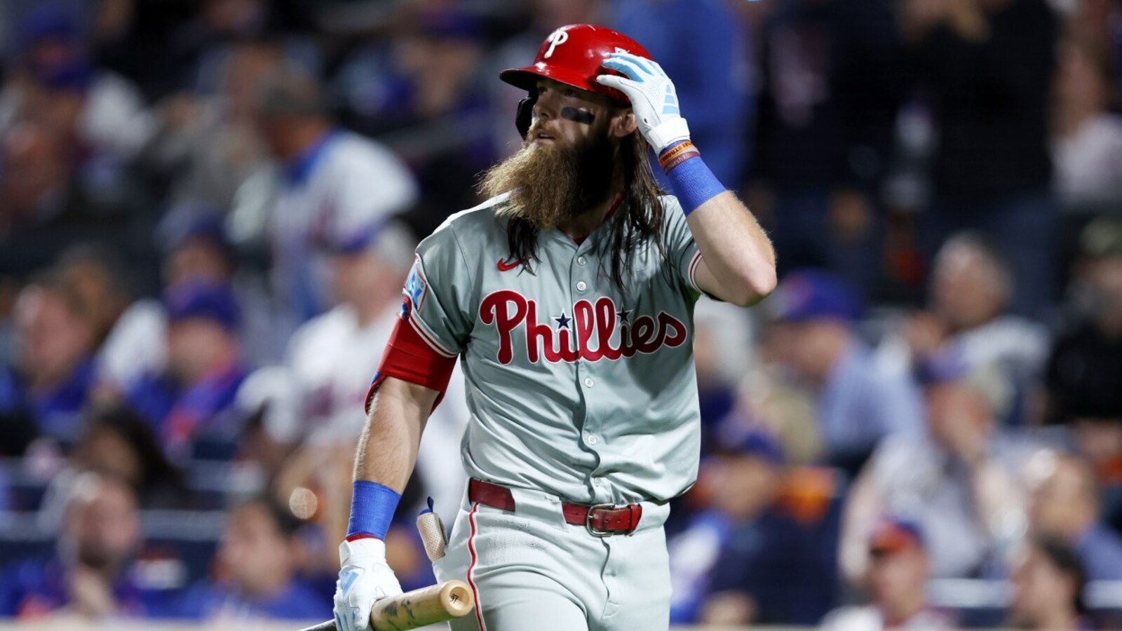 MLB News