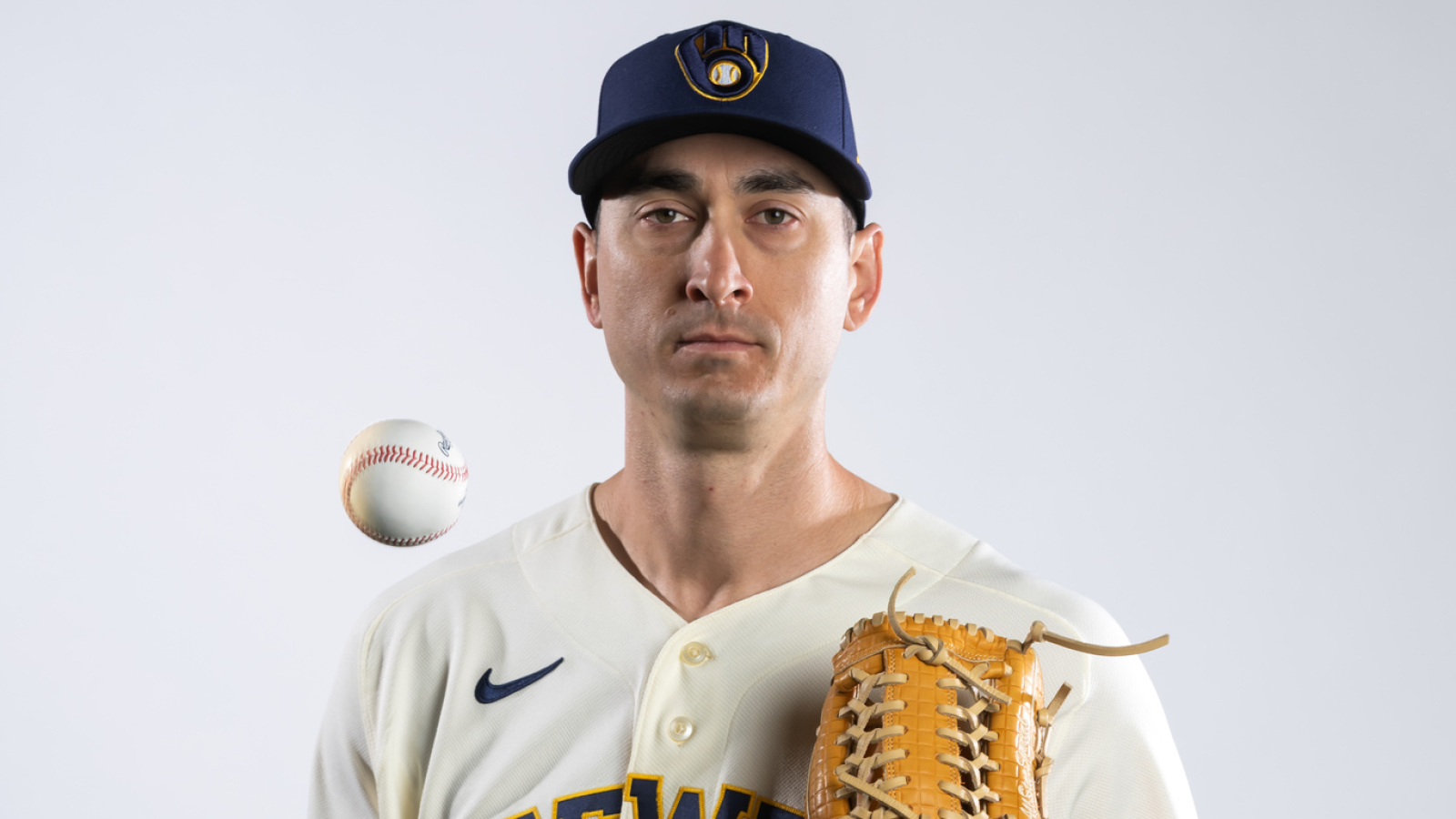 Tigers Select Jacob Waguespack, Designate Zack Short | Yardbarker