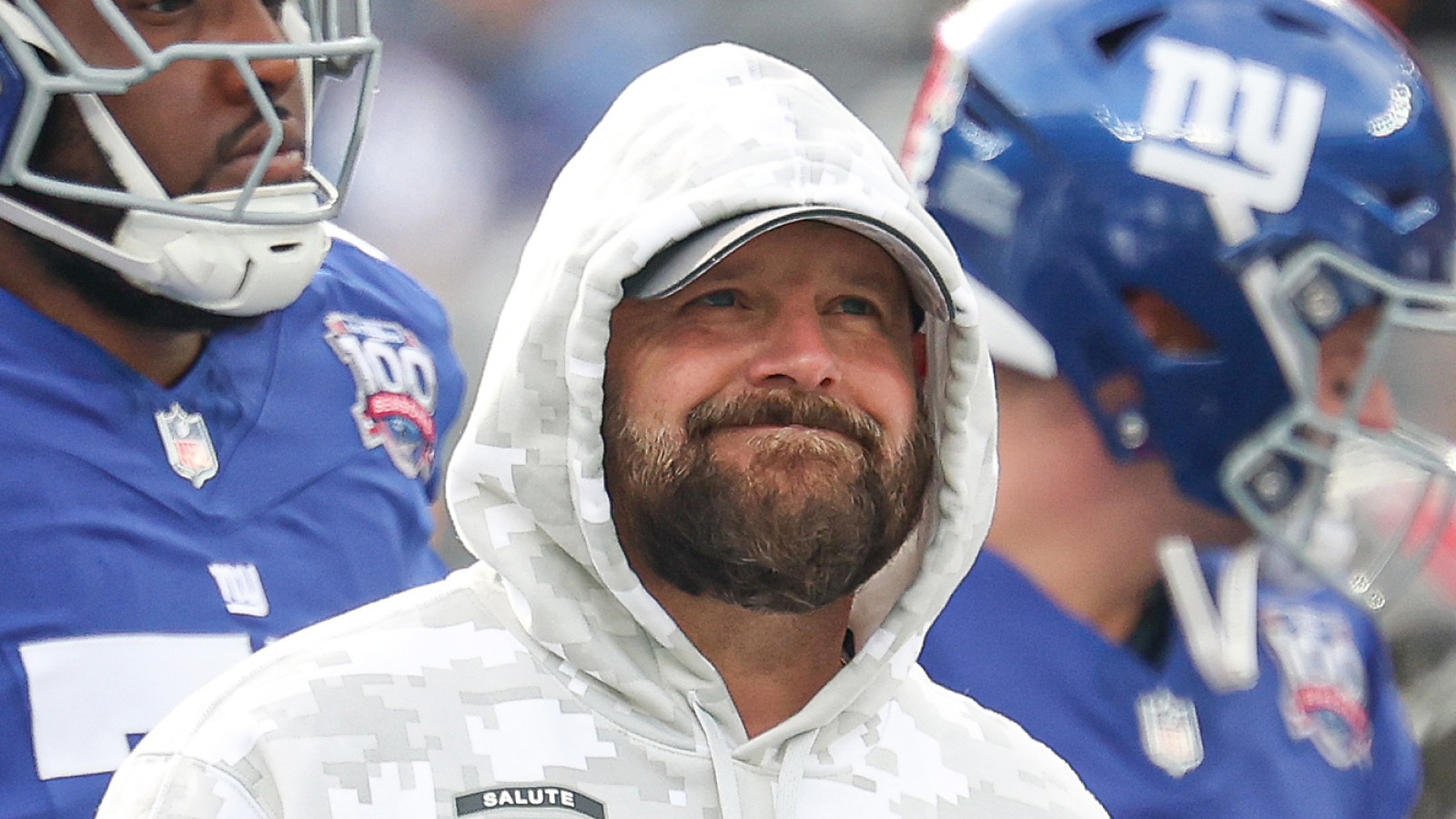 NFL News