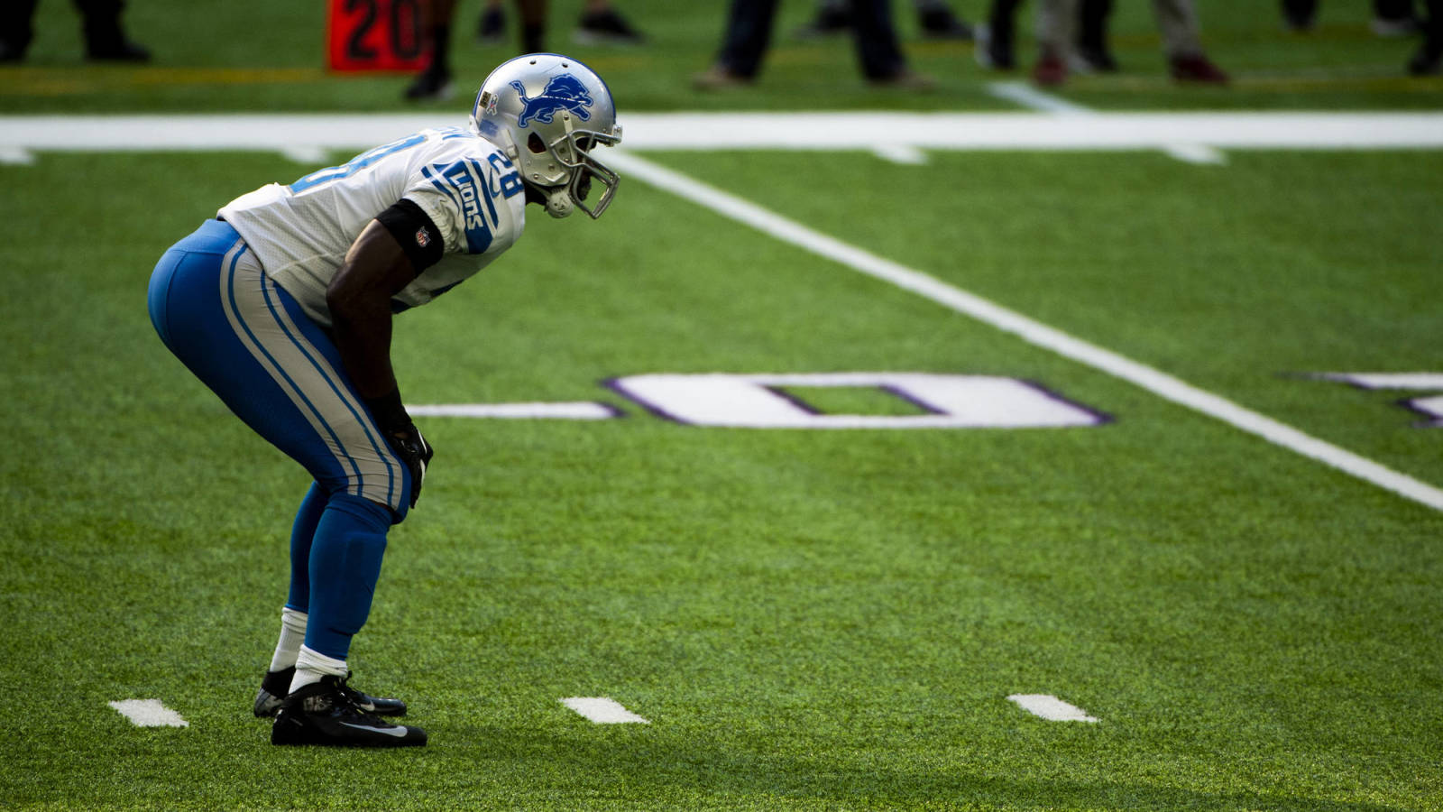 most yards passing in nfl game most yards passing in nfl game